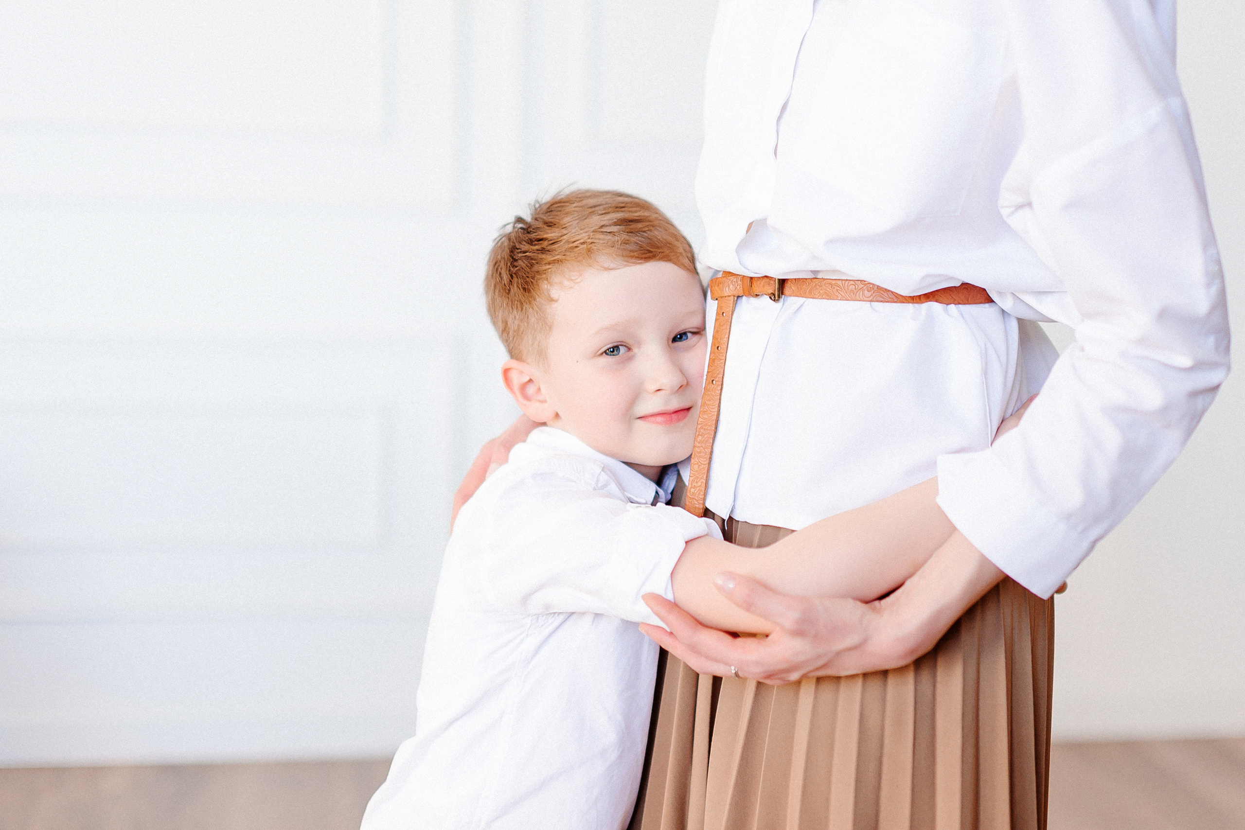 Фотограф в Чебоксарах Ситулина Наталья