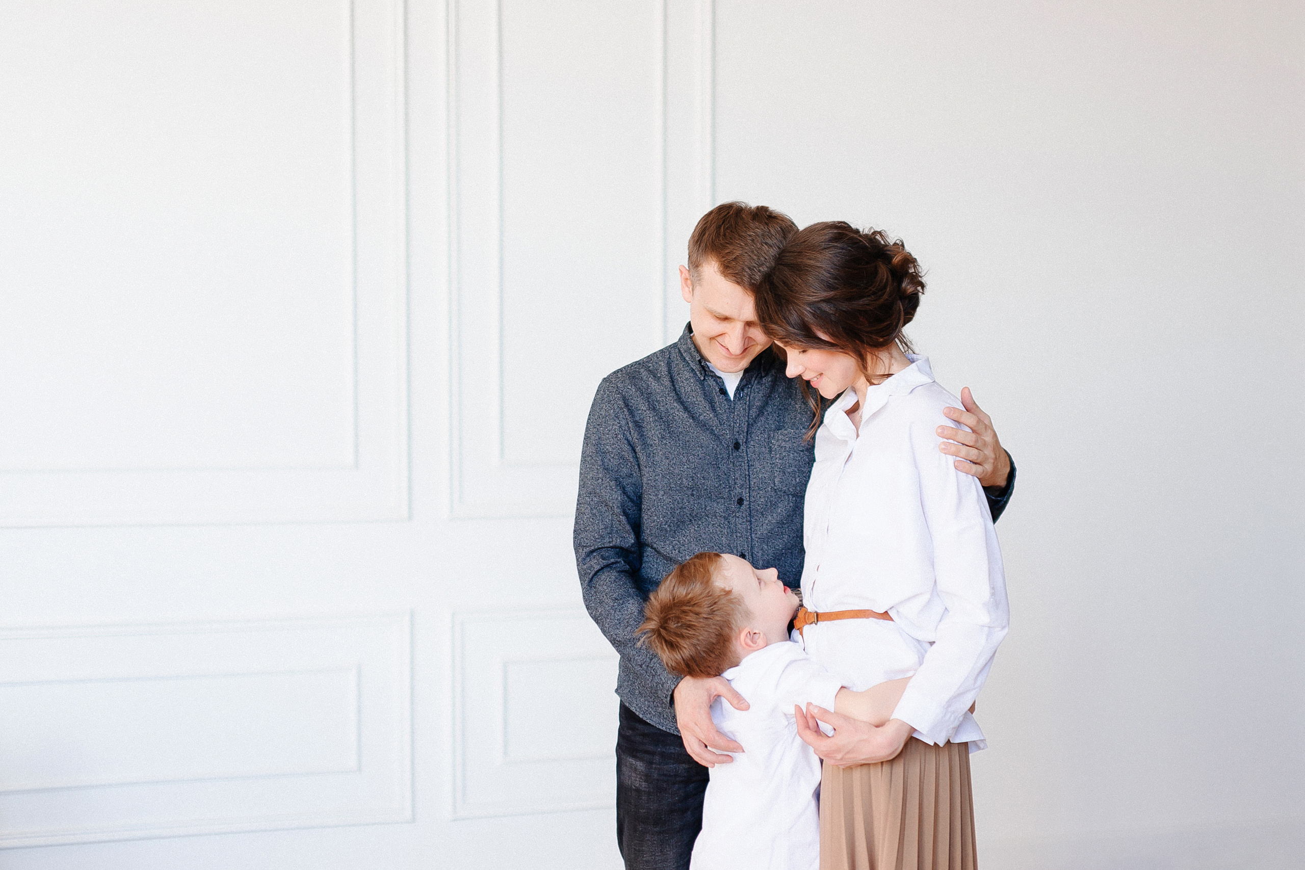 Фотограф в Чебоксарах Ситулина Наталья