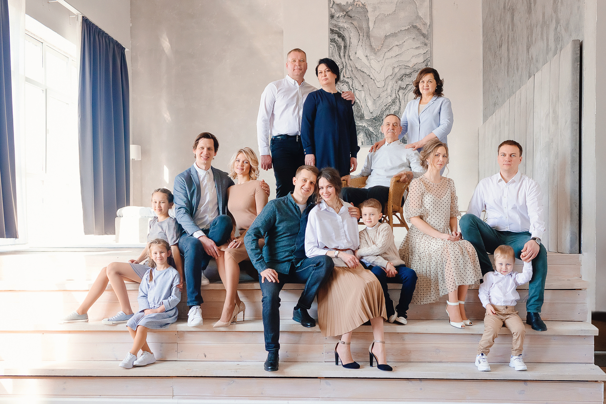 Фотограф в Чебоксарах Ситулина Наталья