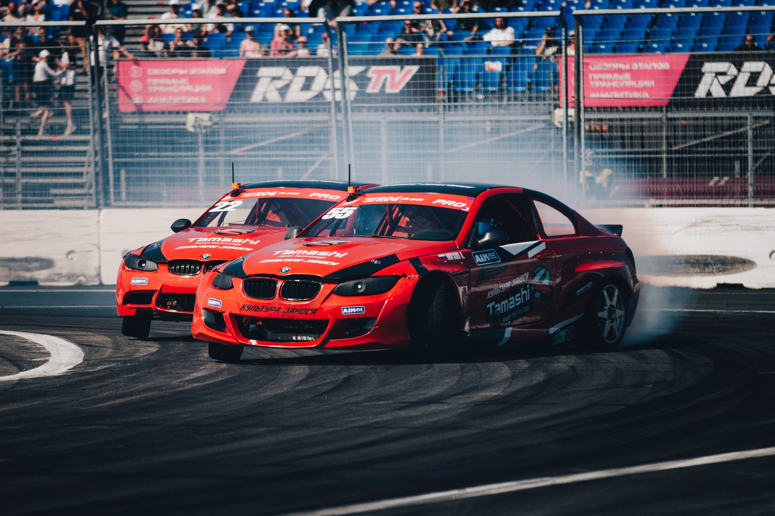 Портфолио. Marri_content