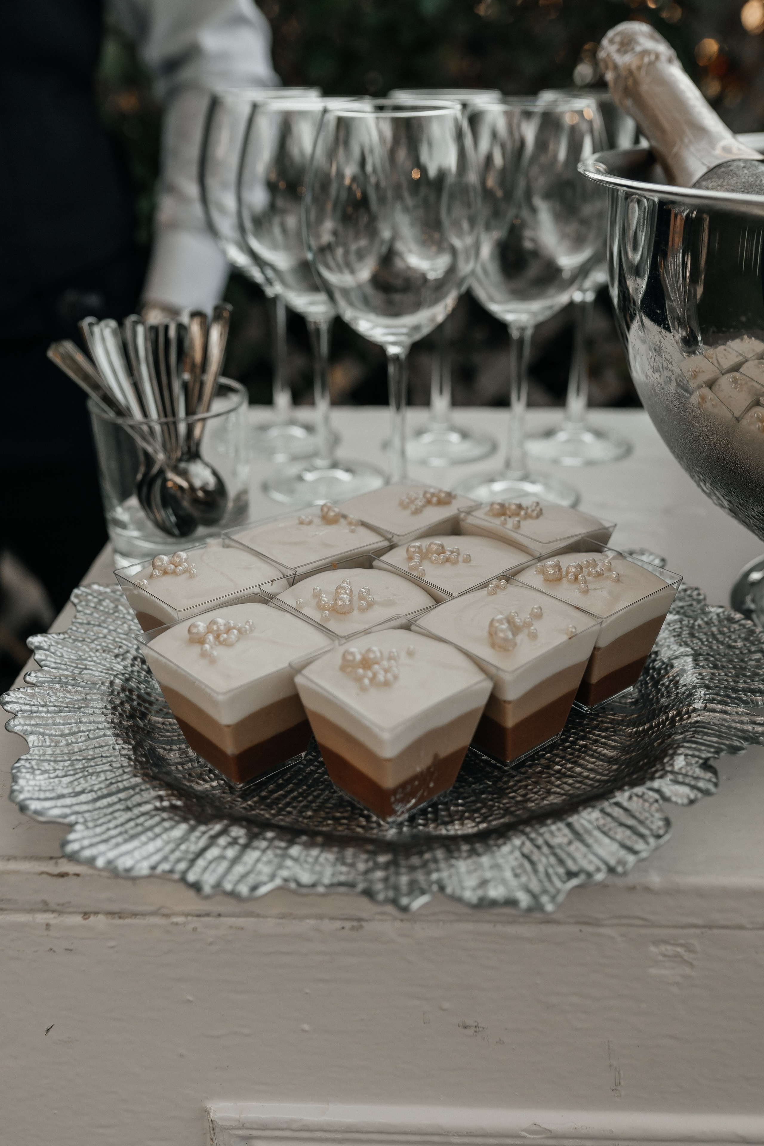 Иван и Анастасия. Главная