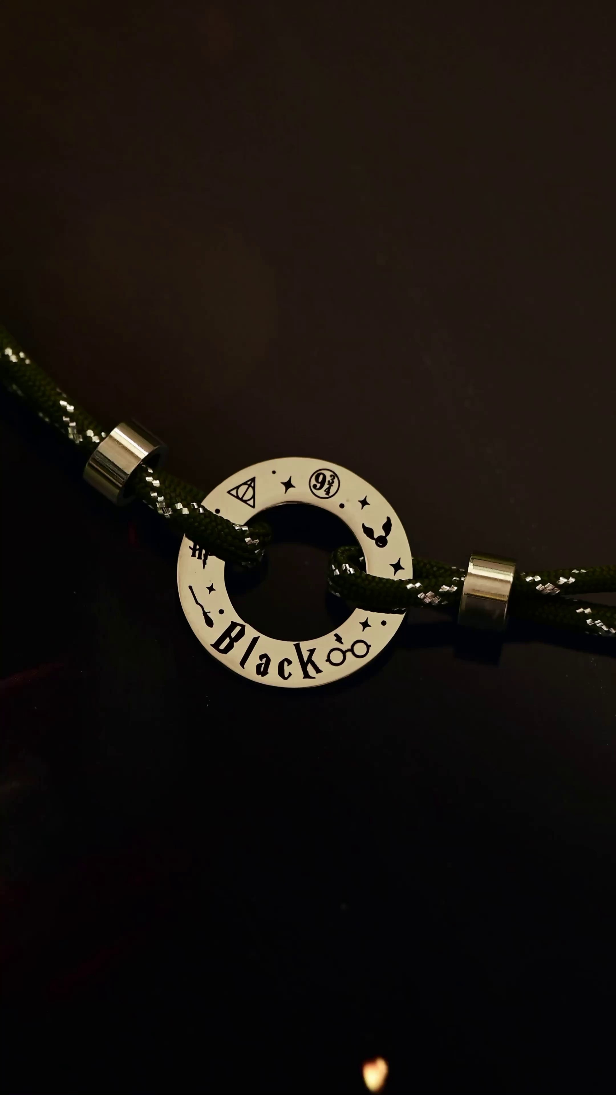 Видео рекламная/бренд. Мила Астахова