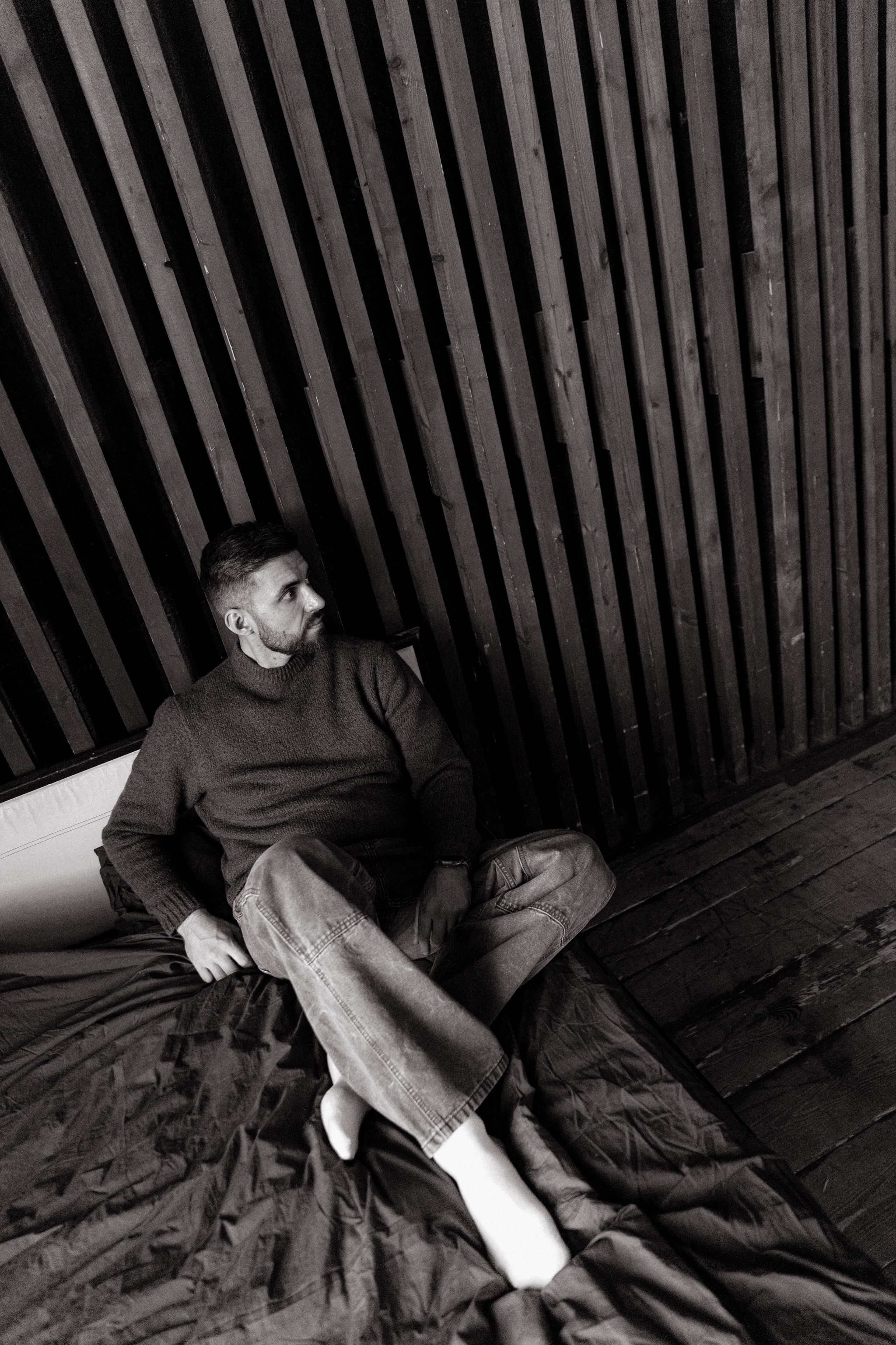 Денис. Свадебный и репортажный фотограф