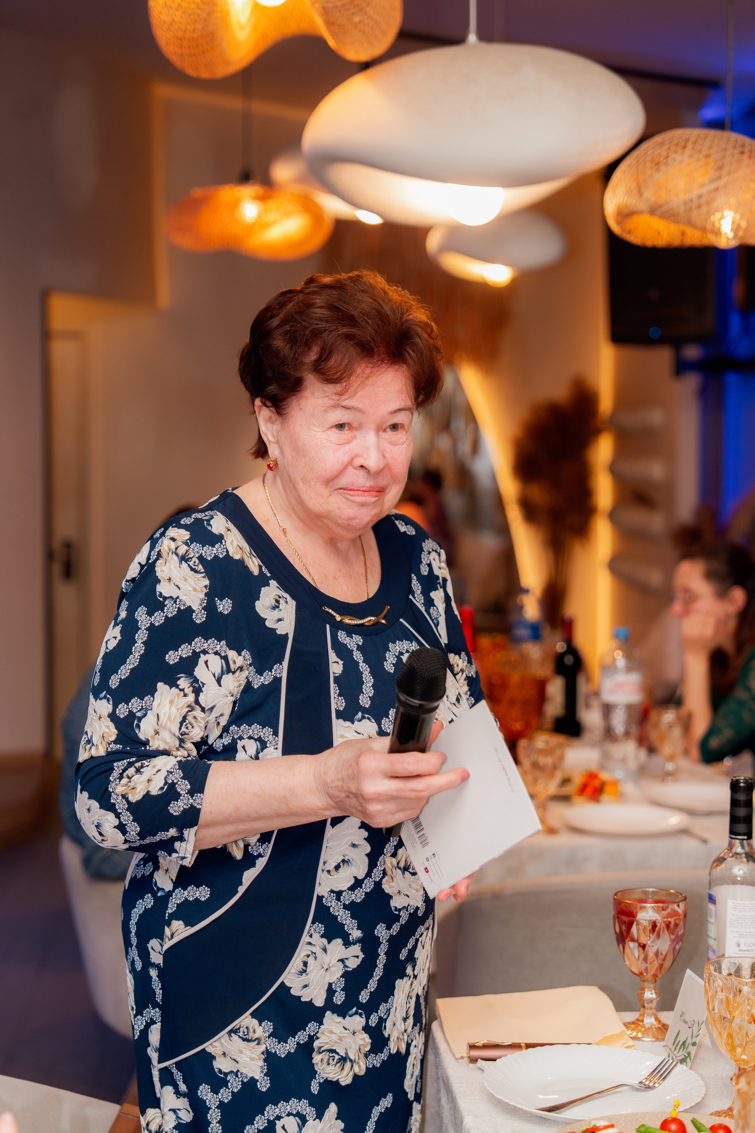 Михаил и Людмила. Камерная свадьба 11.11.2025. Свадебный фотограф Москва