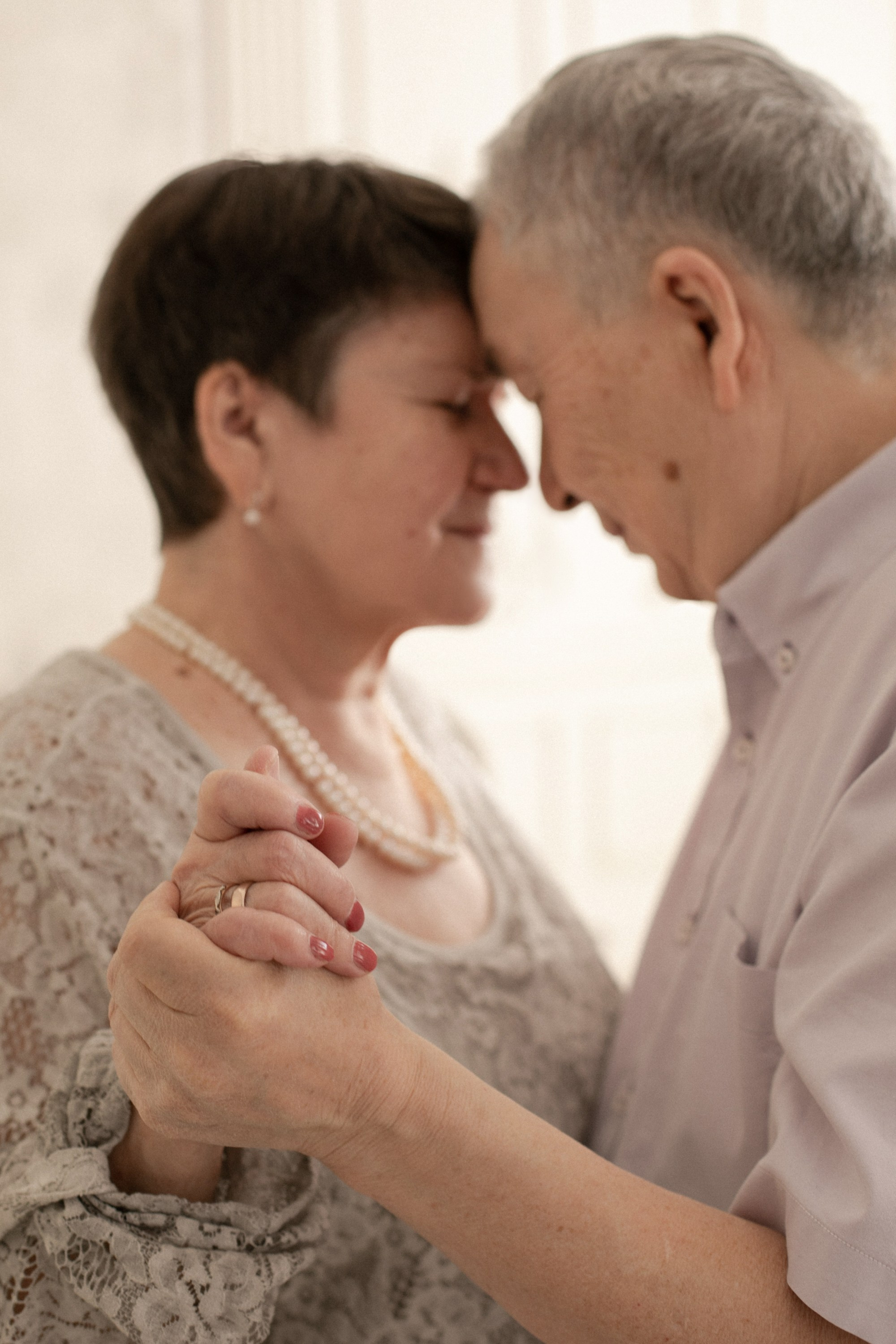 Индивидуальная фотосессия Алматы. Фотостудия Алматы — 2 Stula.Studio | Аренда залов