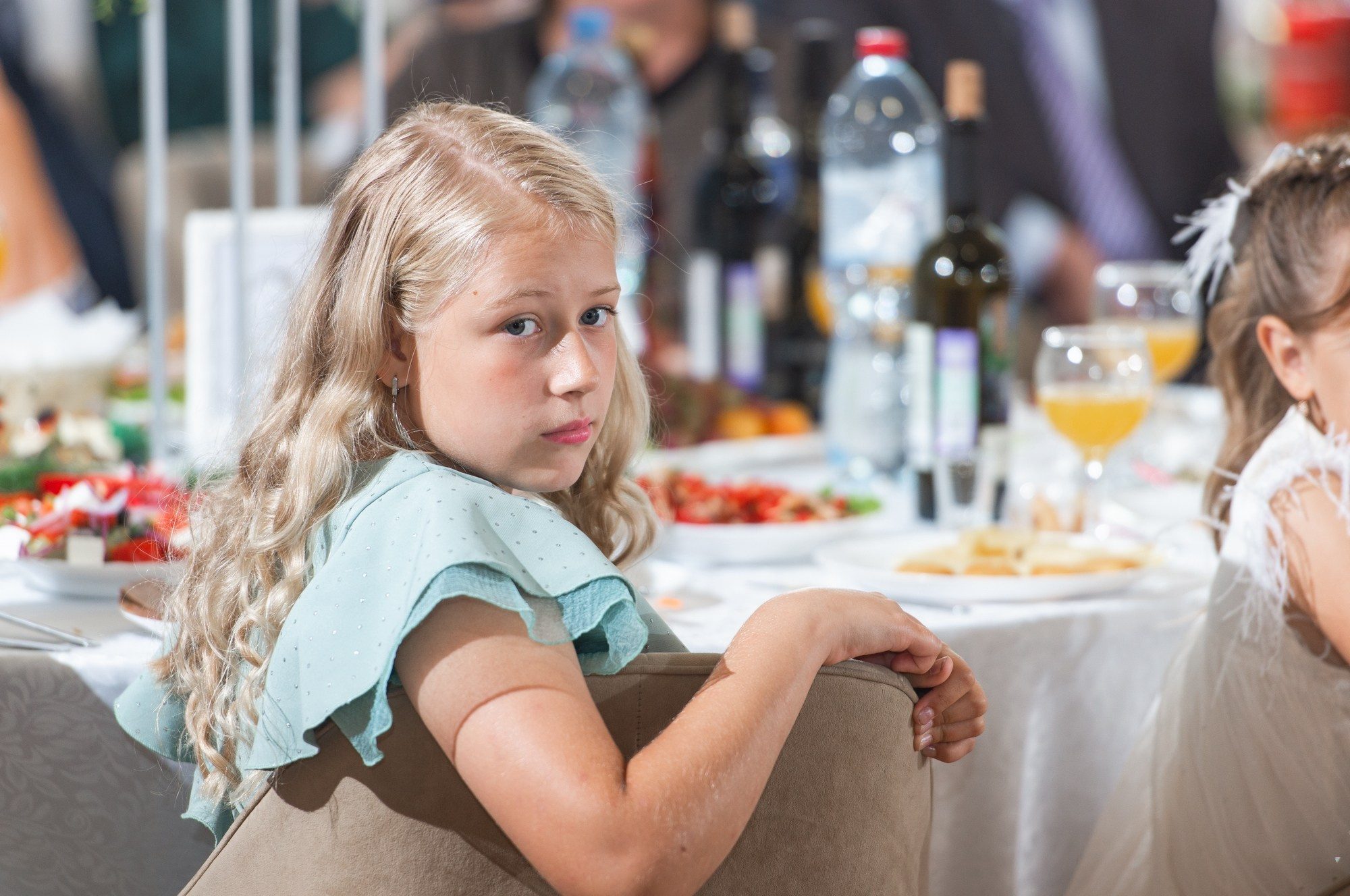 Советский — Аграрный — Облака. Свадебный и семейный фотограф в Омске Мормулев Михаил