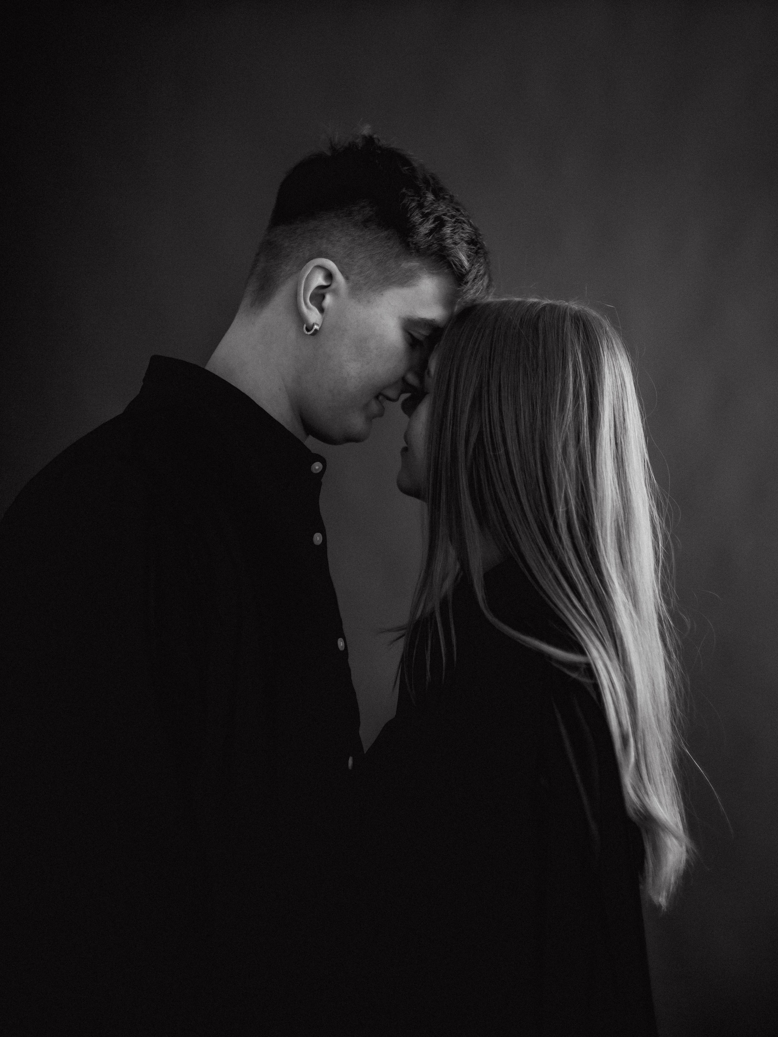 Лера & Никита. Катерина | Женский фотограф|Белгород