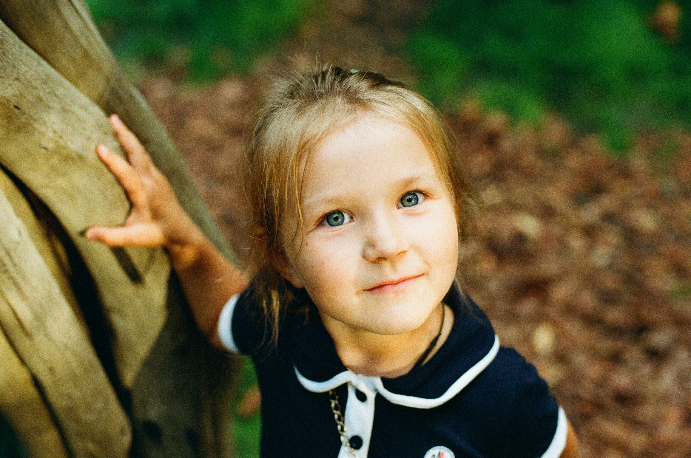 Summer '24. Vladimir Tatko