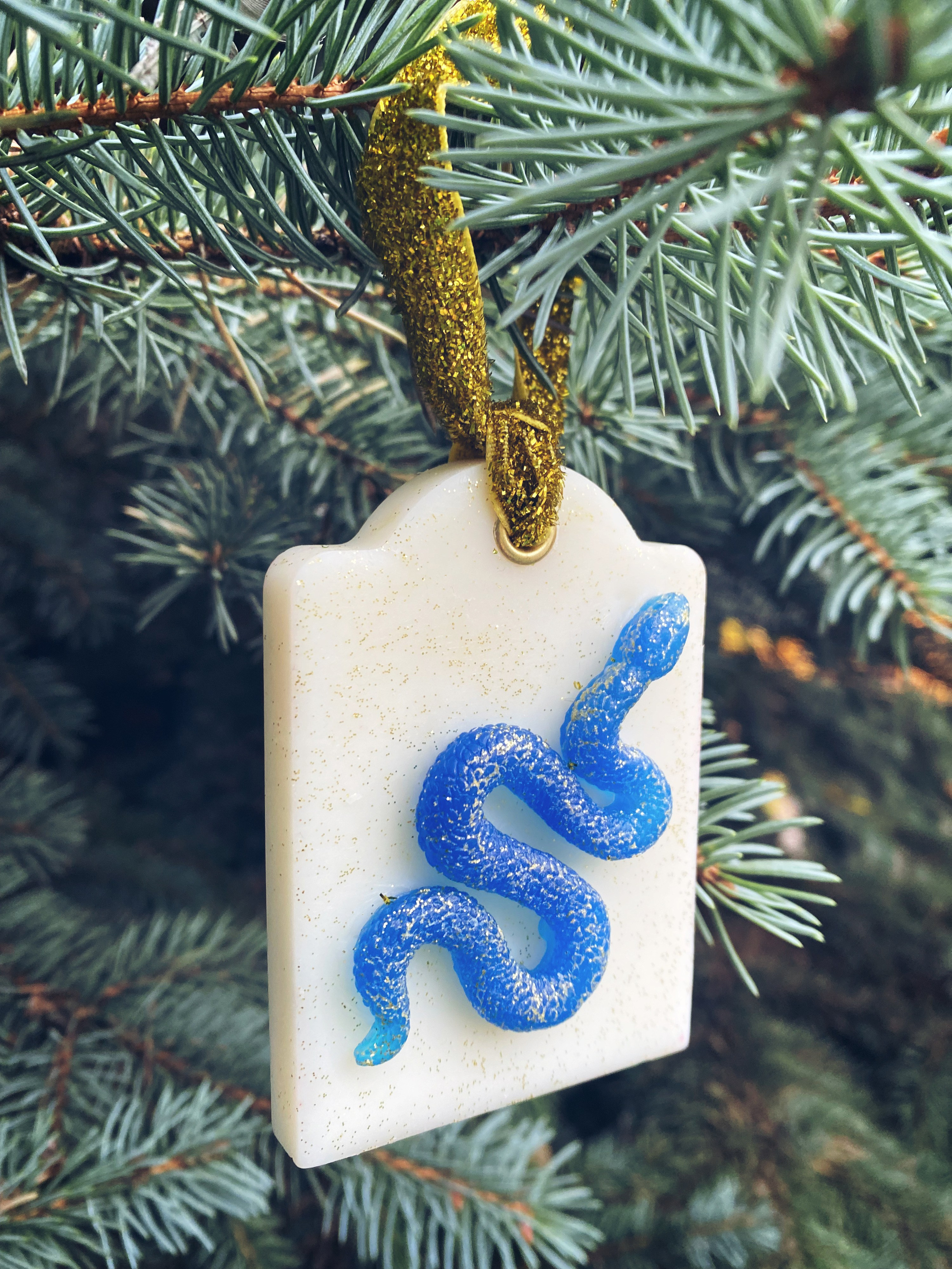 Артикульная эйфория. Семейный и детский фотограф. Москва. Пронина Тома