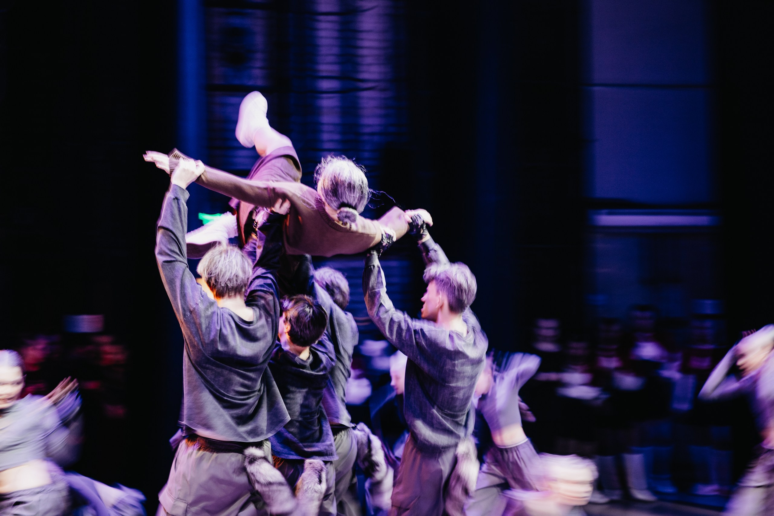 Фотосессии концертов и закулисья: ловлю магию момента. Семейный и детский фотограф. Москва. Пронина Тома