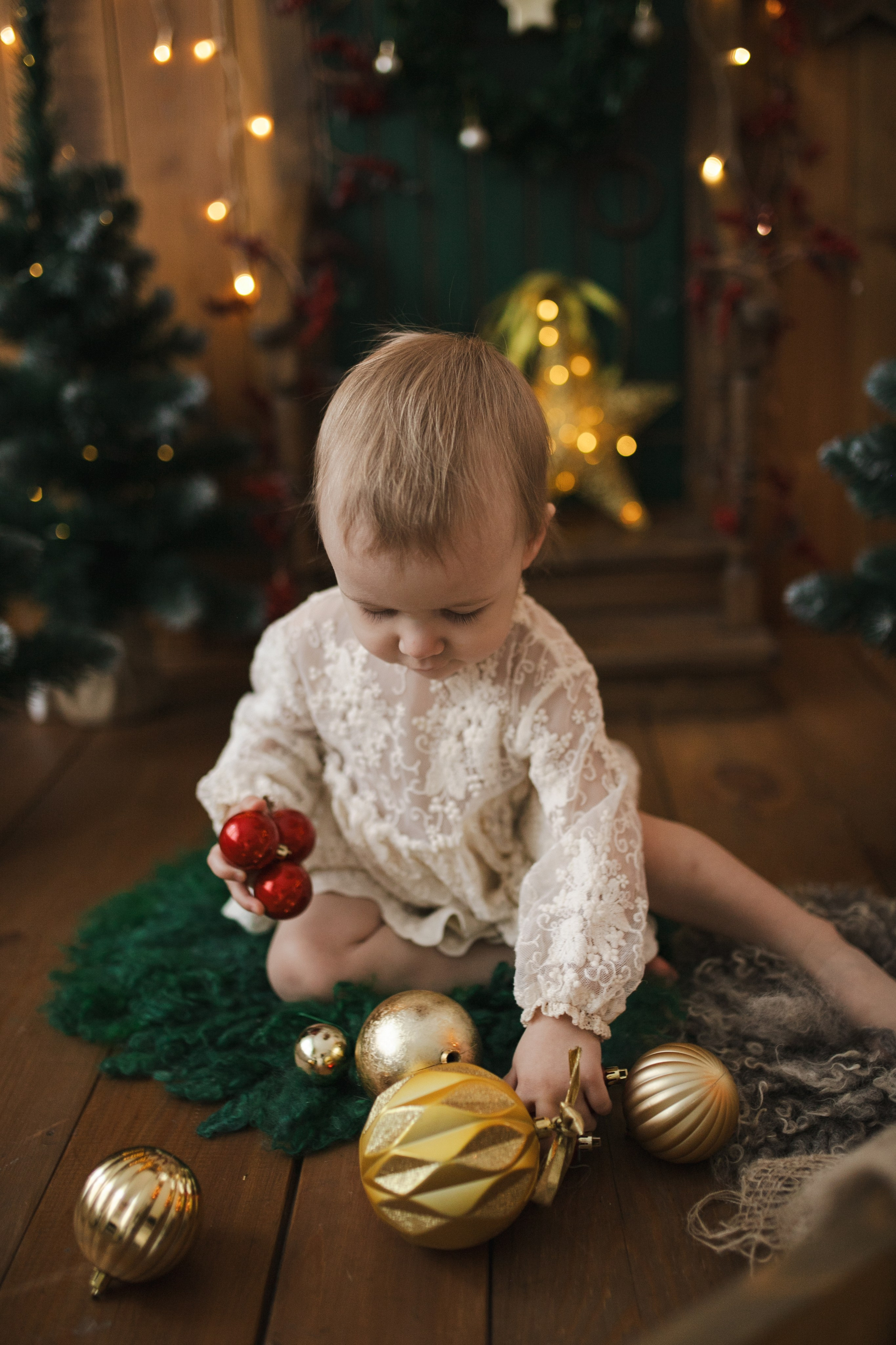 Мира. Фотограф в Иркутске Тома Кабанова