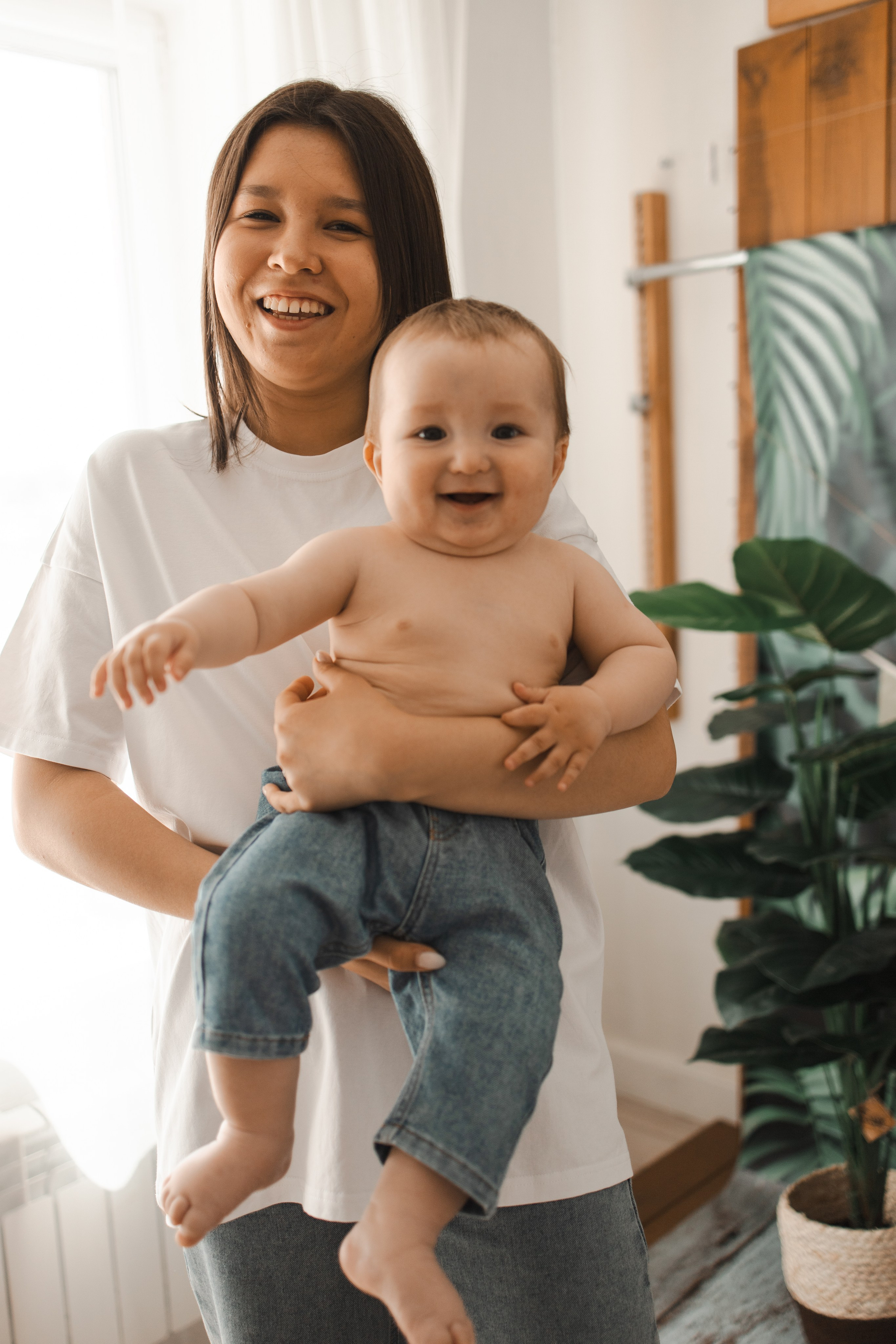 Арсений. Фотограф в Иркутске Тома Кабанова