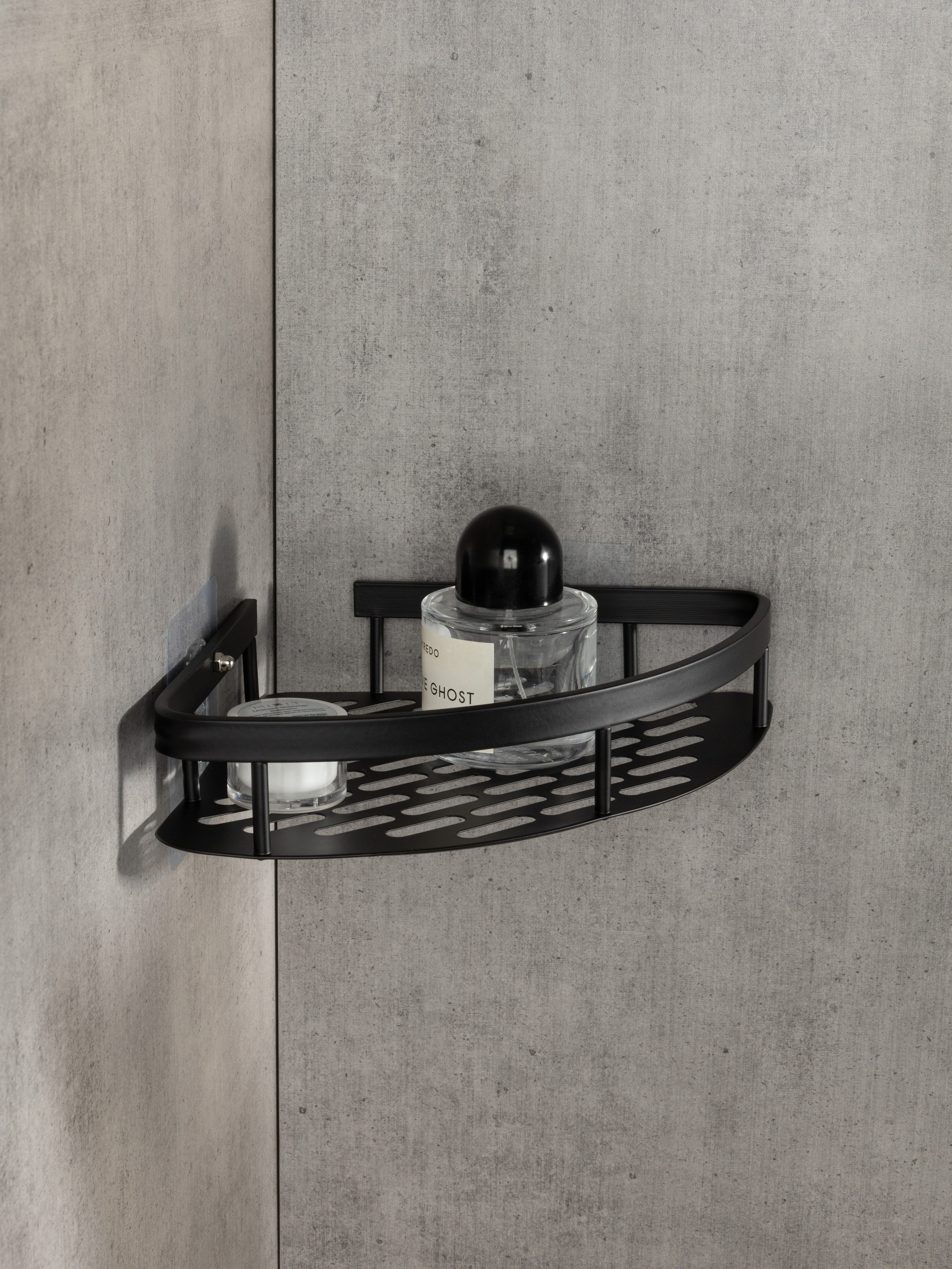 Посуда | Портфолио предметного фотографа. Новосибирск. Съемка фото и видео для маркетплейсов Вайлдберриз, Озон в Новосибирске