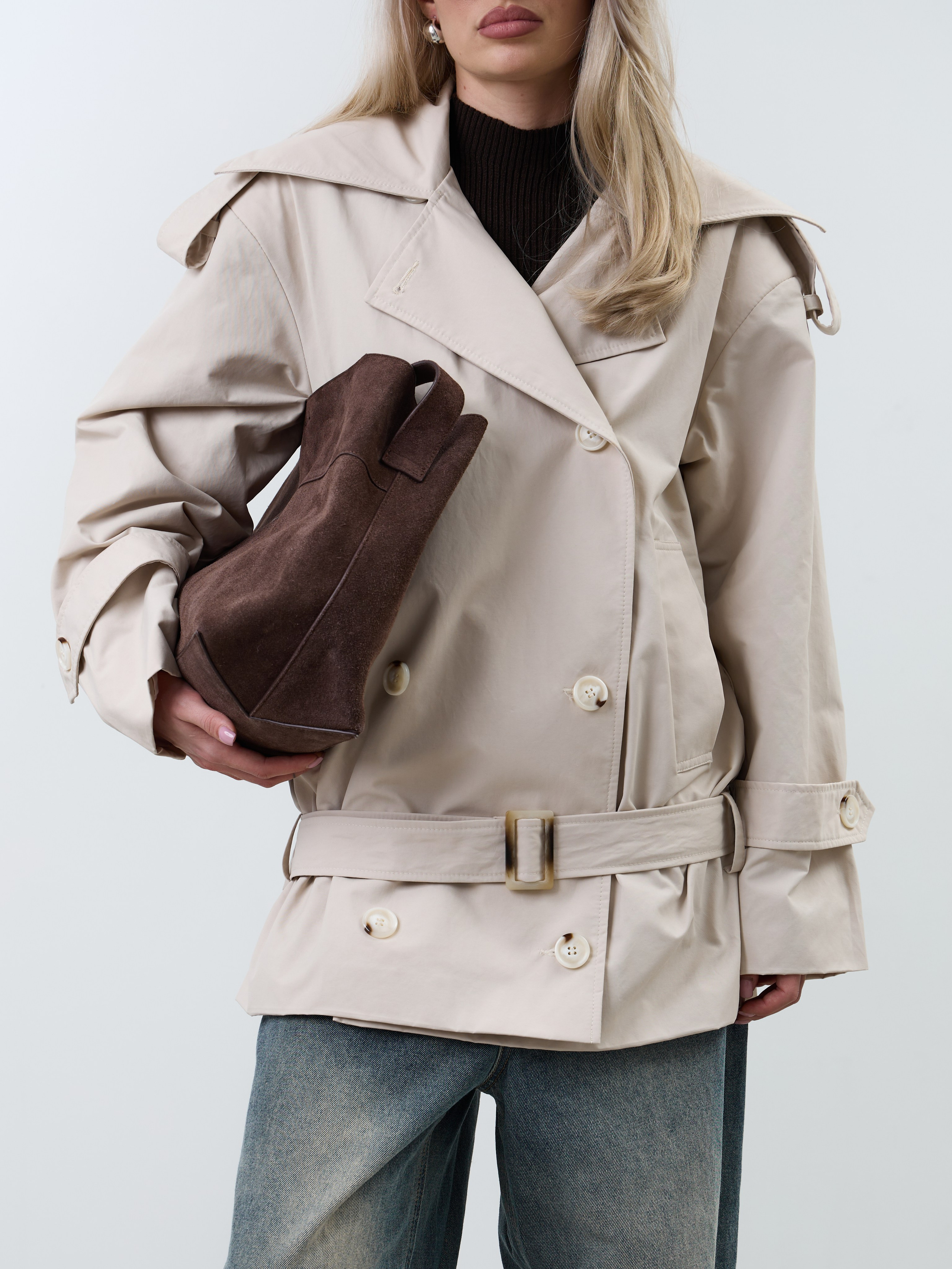 Catalog. Фотограф для брендов и индивидуальных фотосессий в Москве