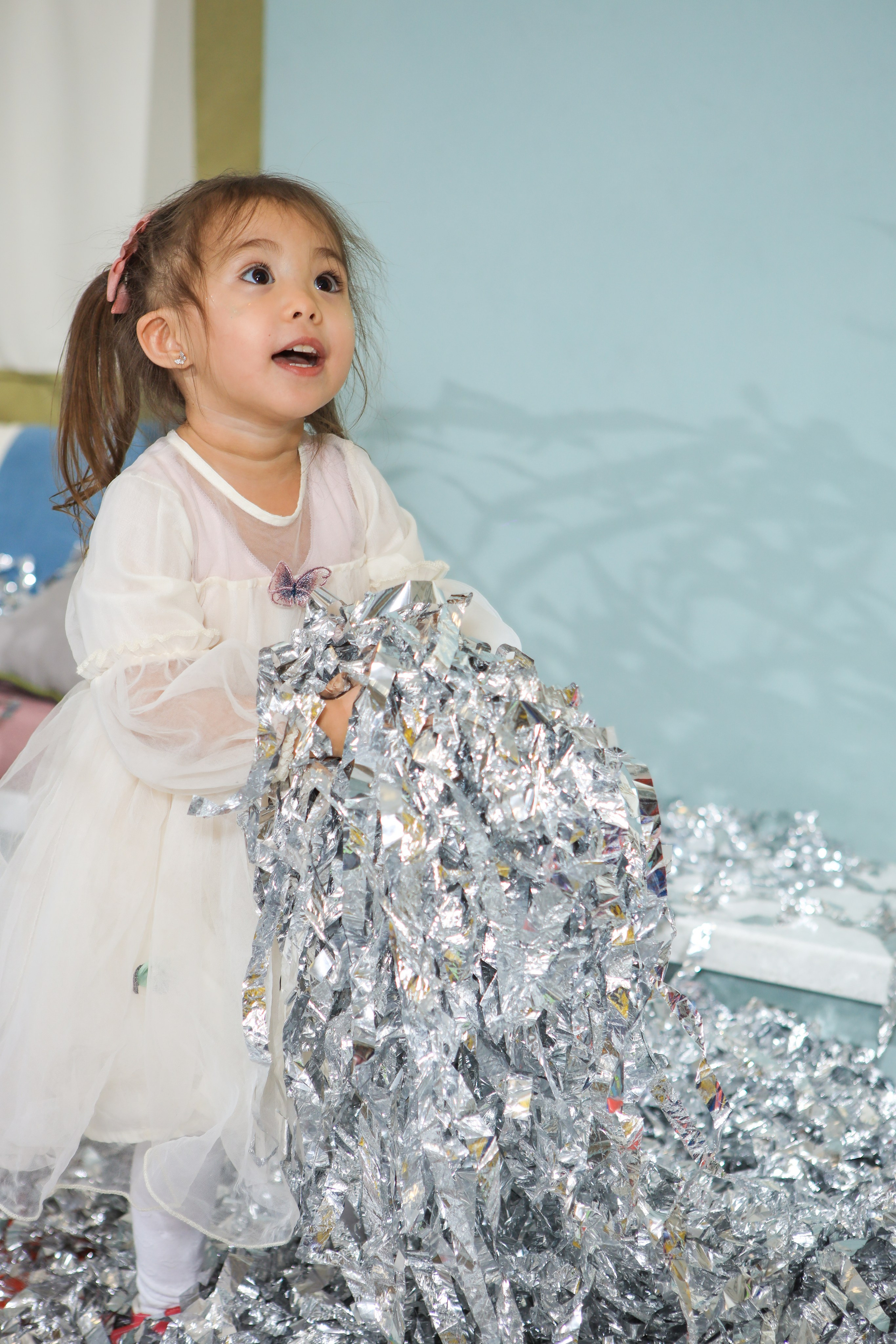 Liza Land. Свадебный фотограф Расторгуев Дмитрий