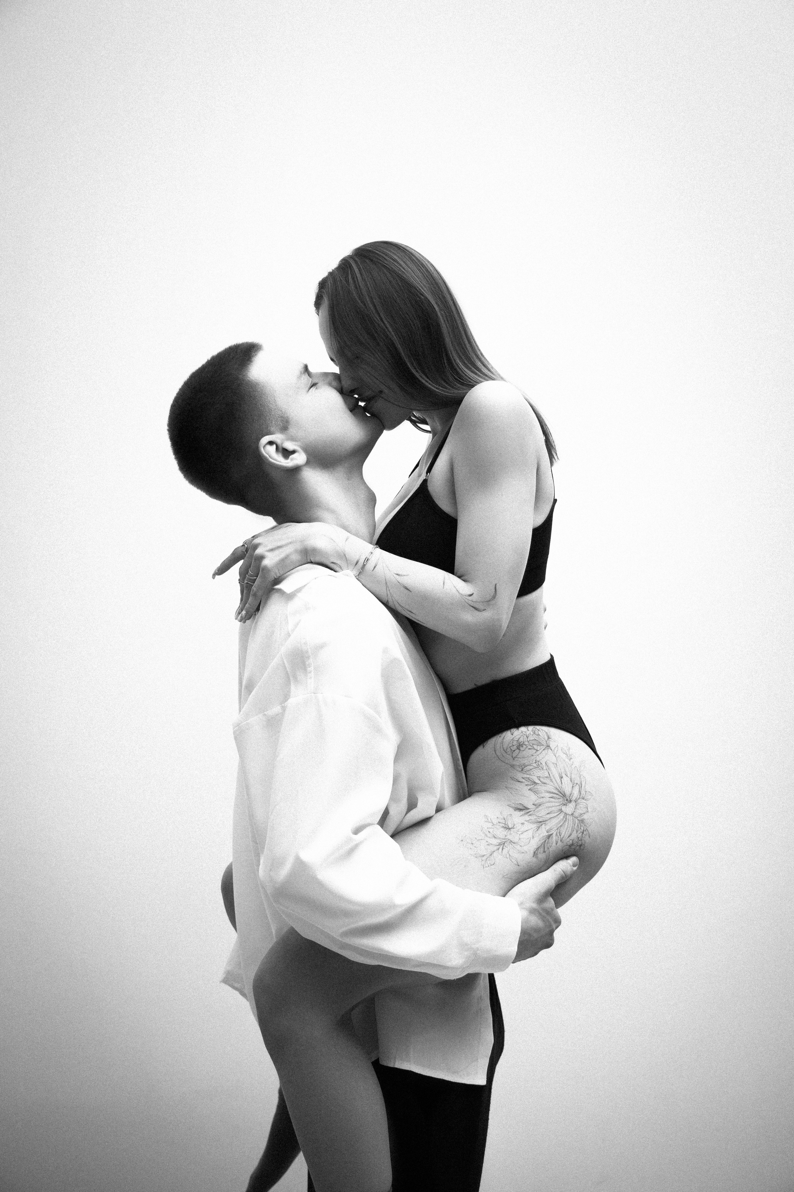 Парные Фотосессии на Камчатке — Ловим Искренние Эмоции | Екатерина