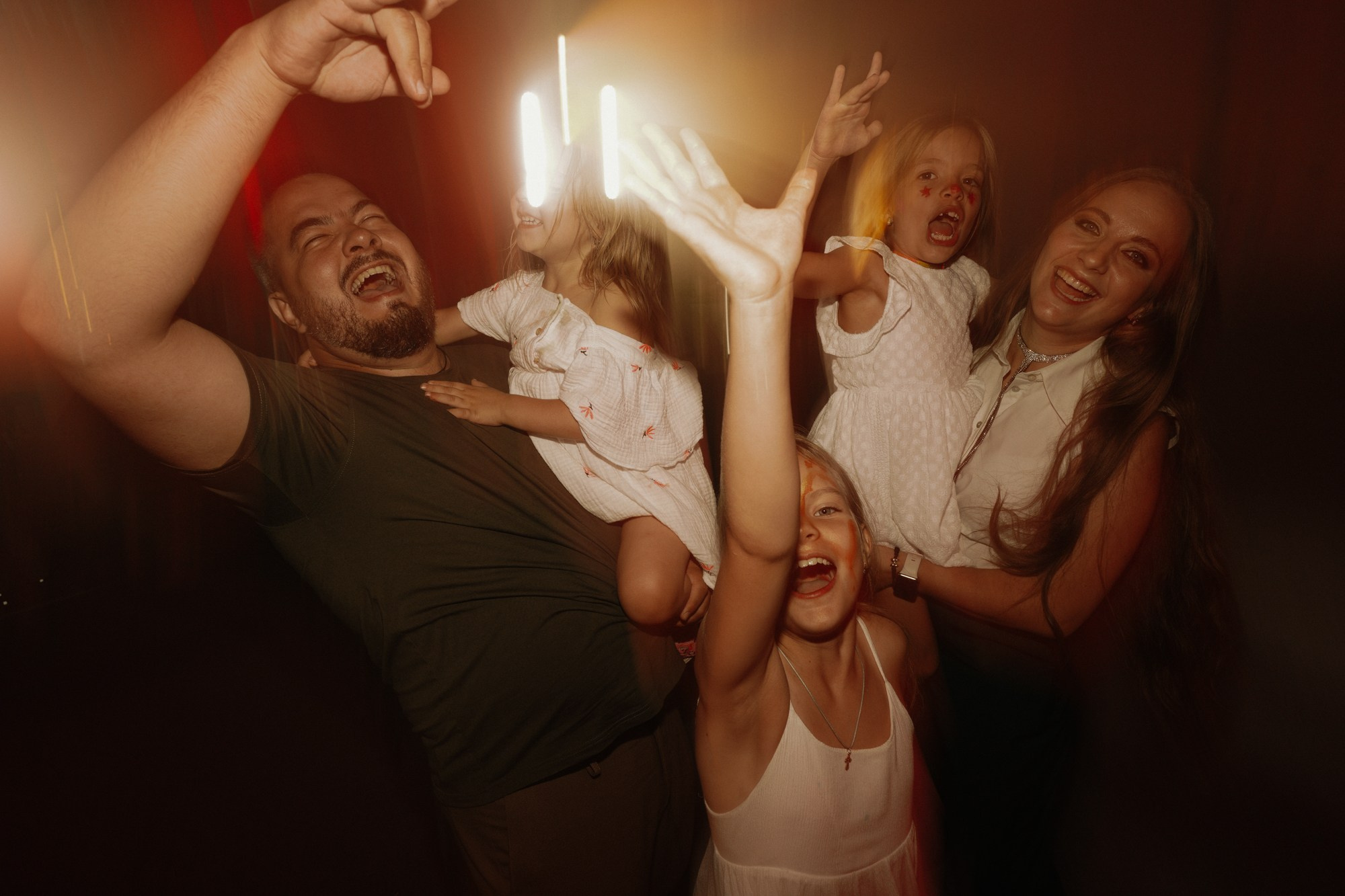 Magic Moments…. Свадебный и семейный фотограф в Абакане Василевский Алексей