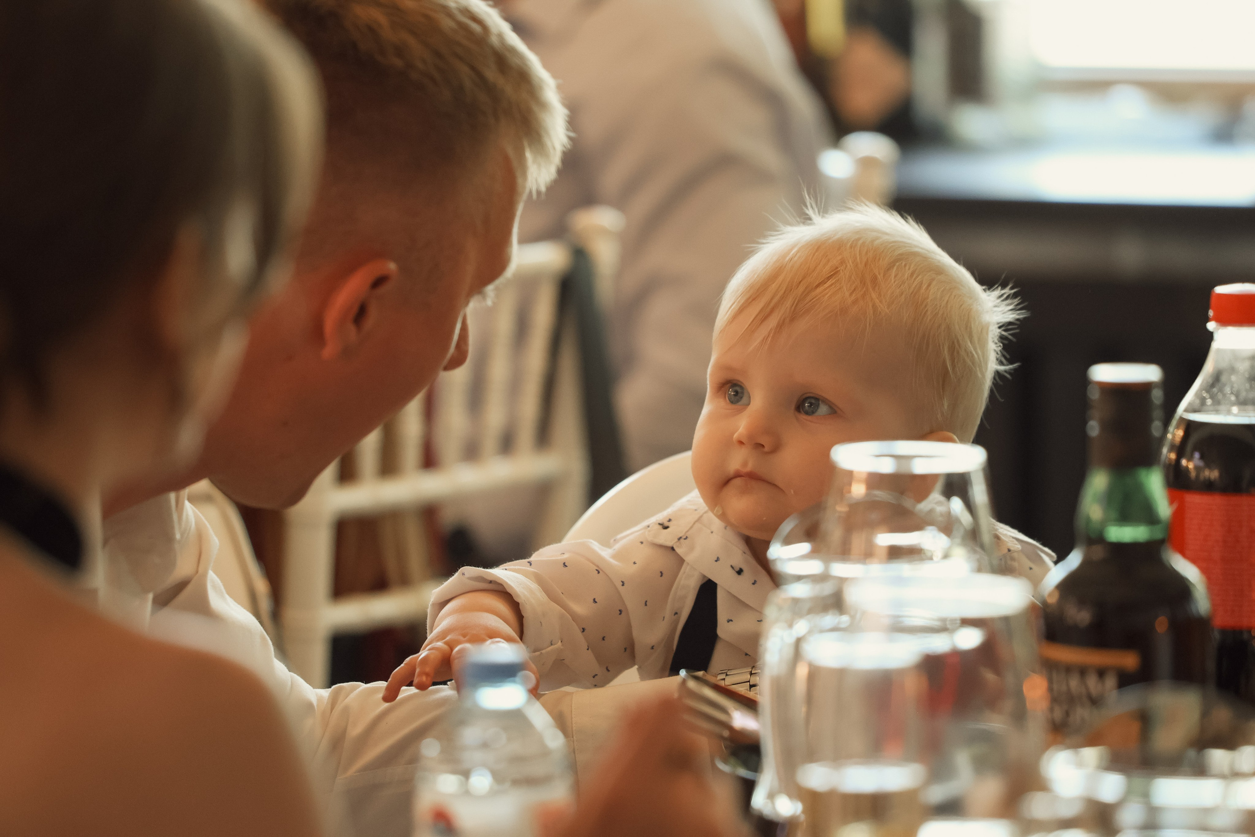 Максим и Анна. Фотограф Москва и МО Анастасия Пясковская