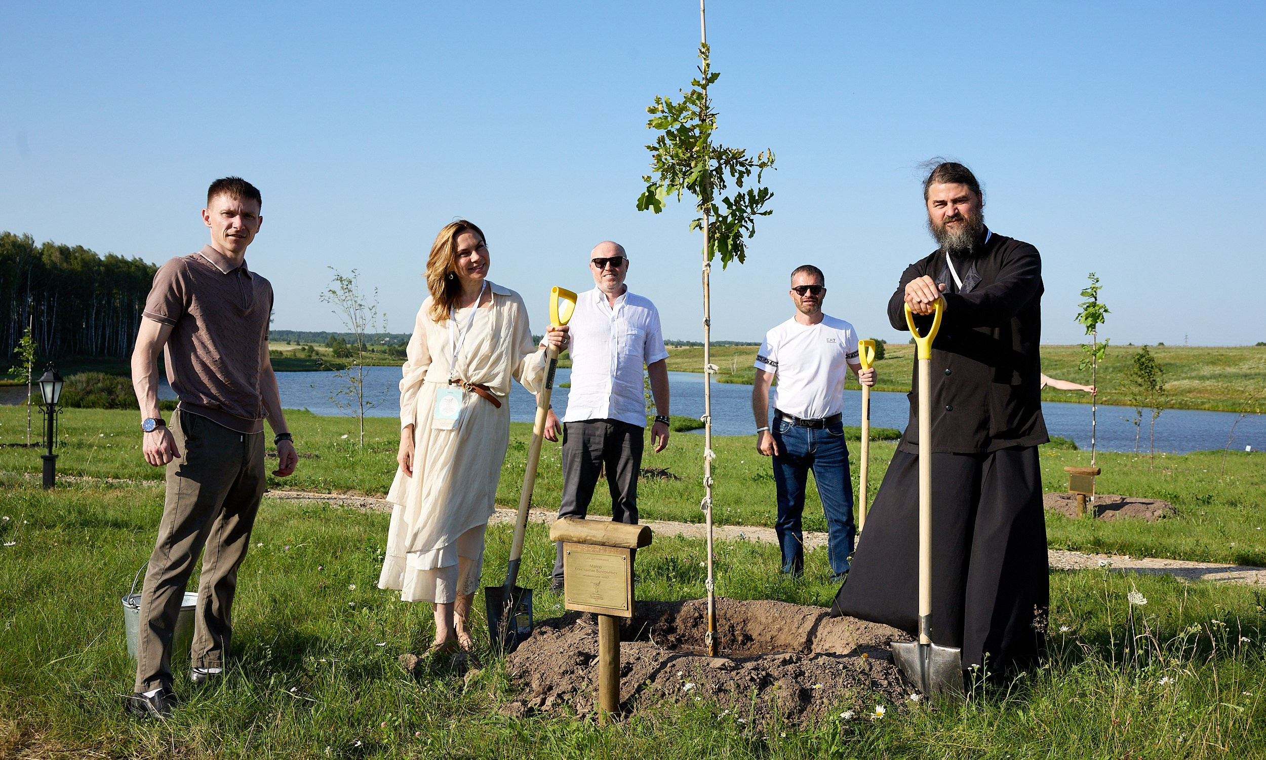 Культура. Егор Тутубалин
