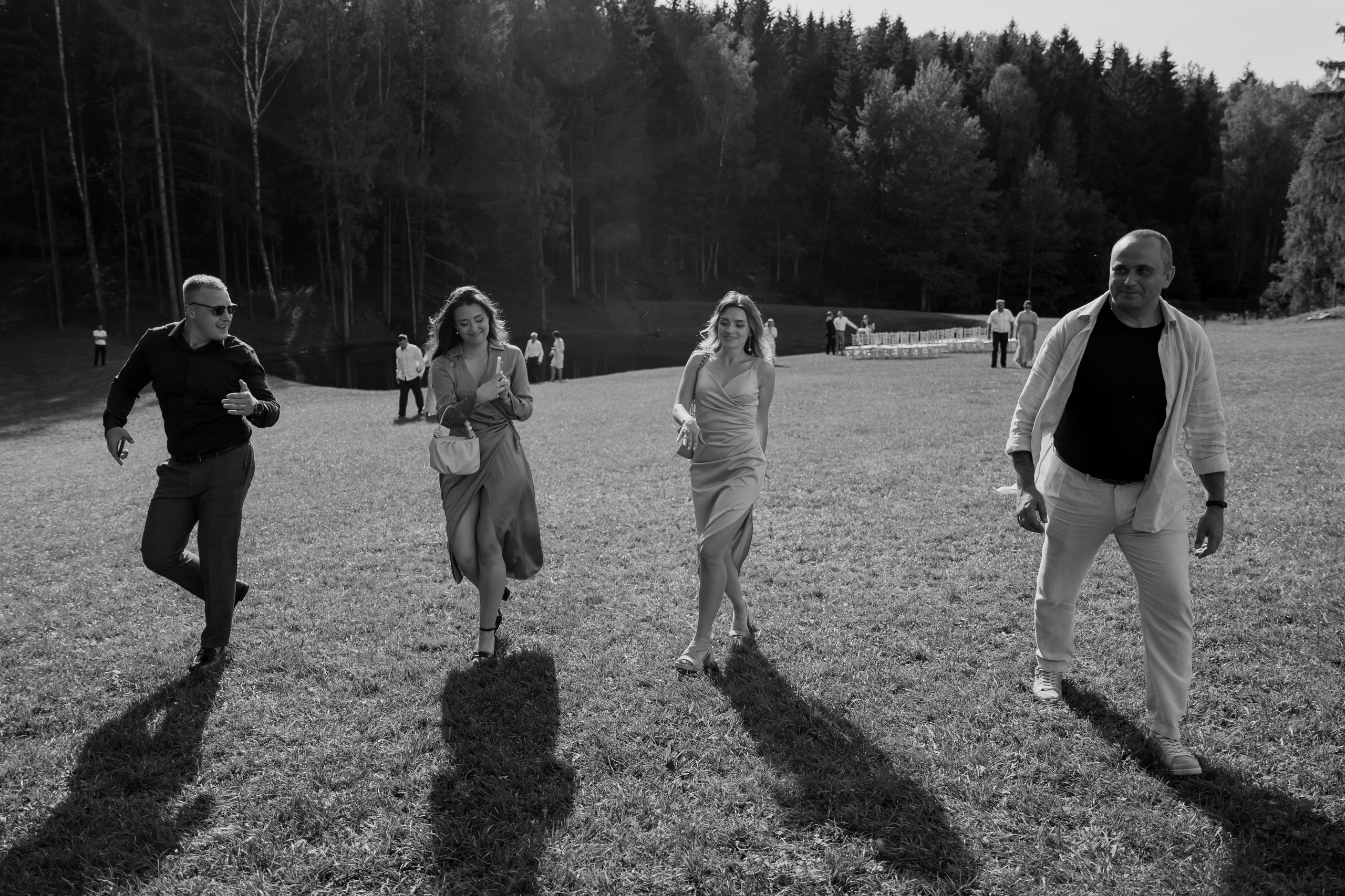 Artem & Anastasia. Главная