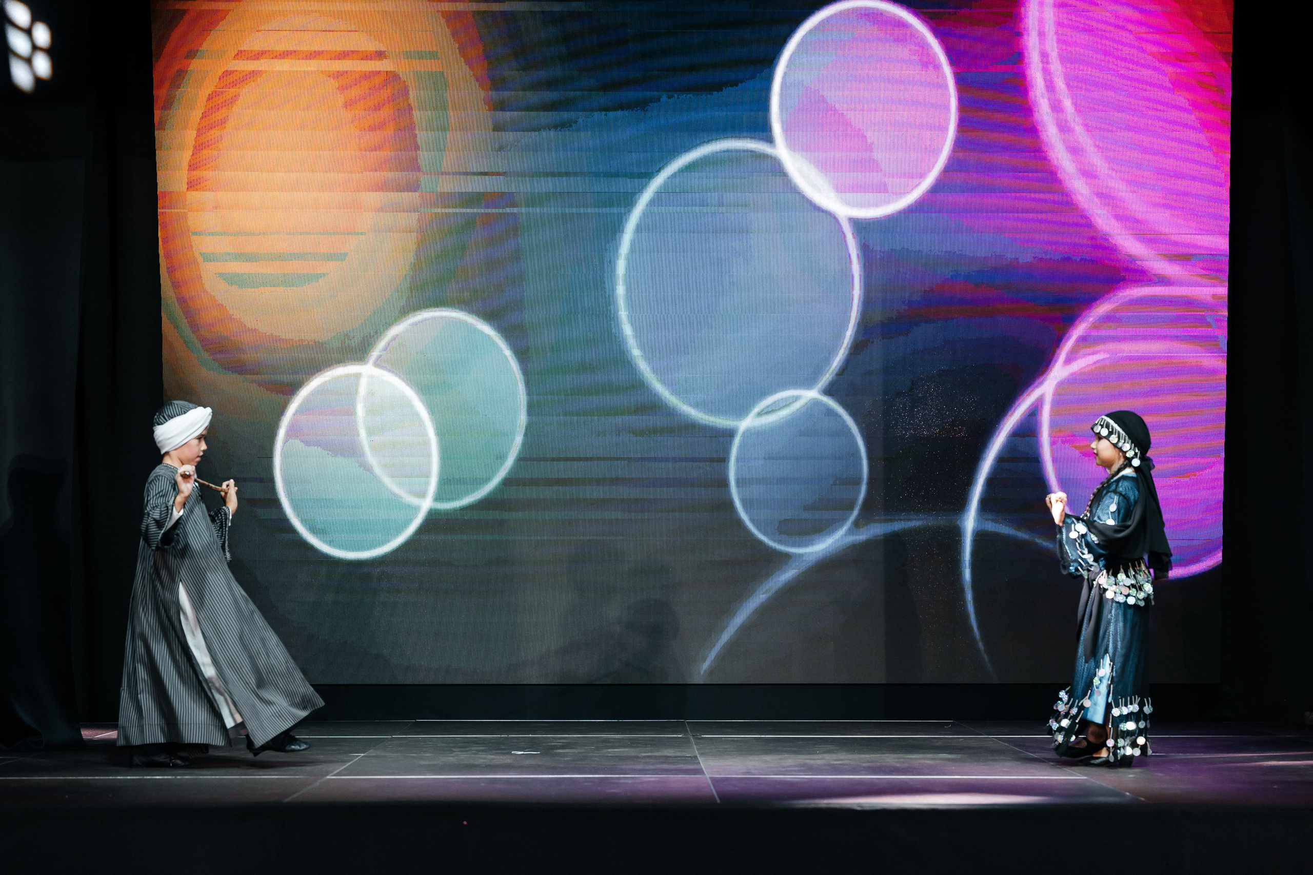 Фотографии Корона Кузбасса 2025. Фотограф в Новокузнецке Иван Дендин