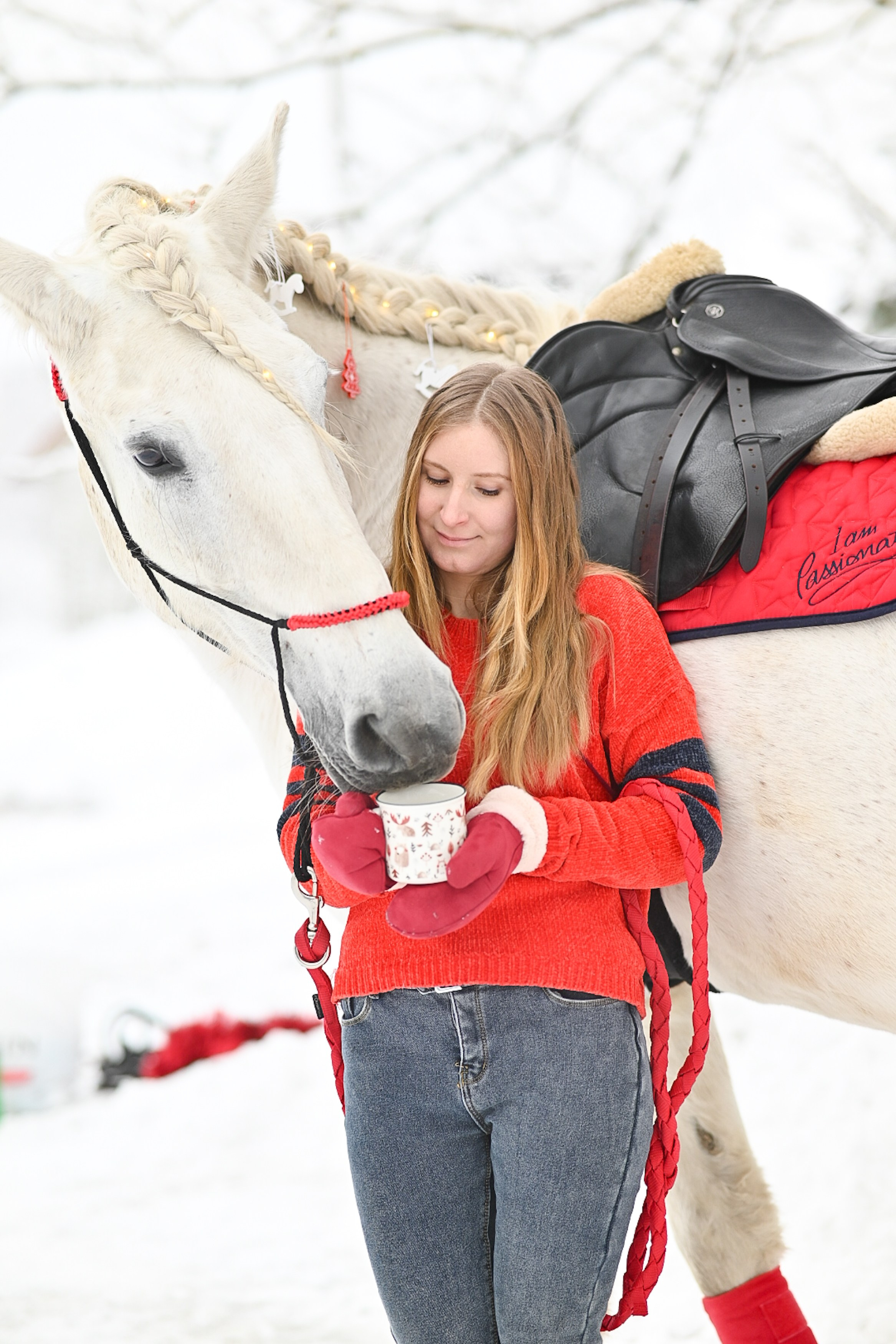 LifeStyle фотограф Анна Воробьёва Санкт-Петербург