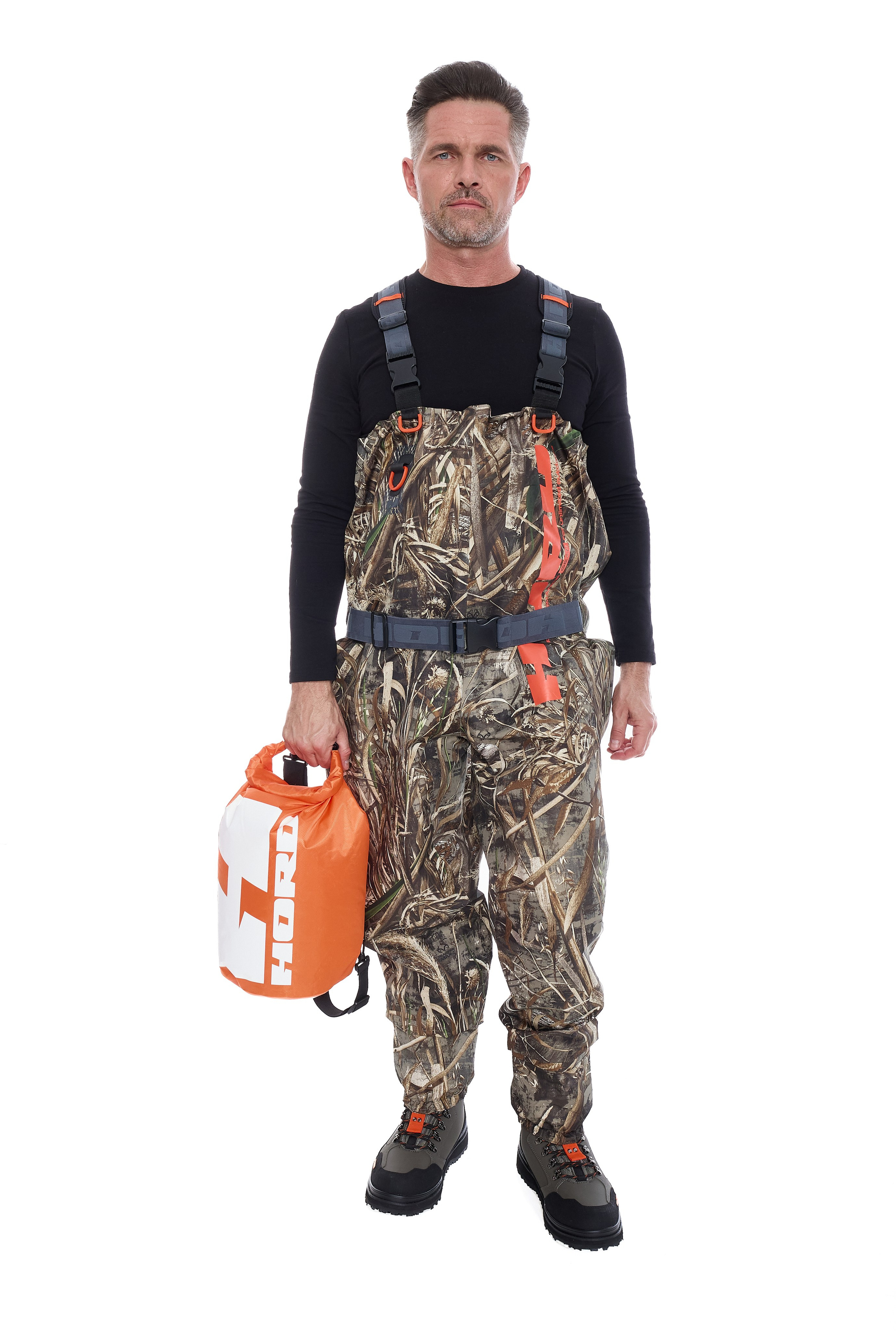 Catalog 9 art. Святослав Лебедев | Рекламный фотограф — Коммерческая съемка, Арт-дирекшн, AI-интеграция