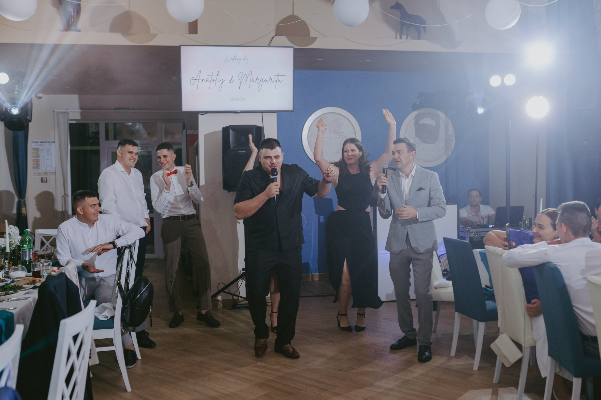 Маргарита & Анатолий фотограф Елена Горбач. Свадебный и семейный фотограф город Темрюк Фотостудия Темрюк