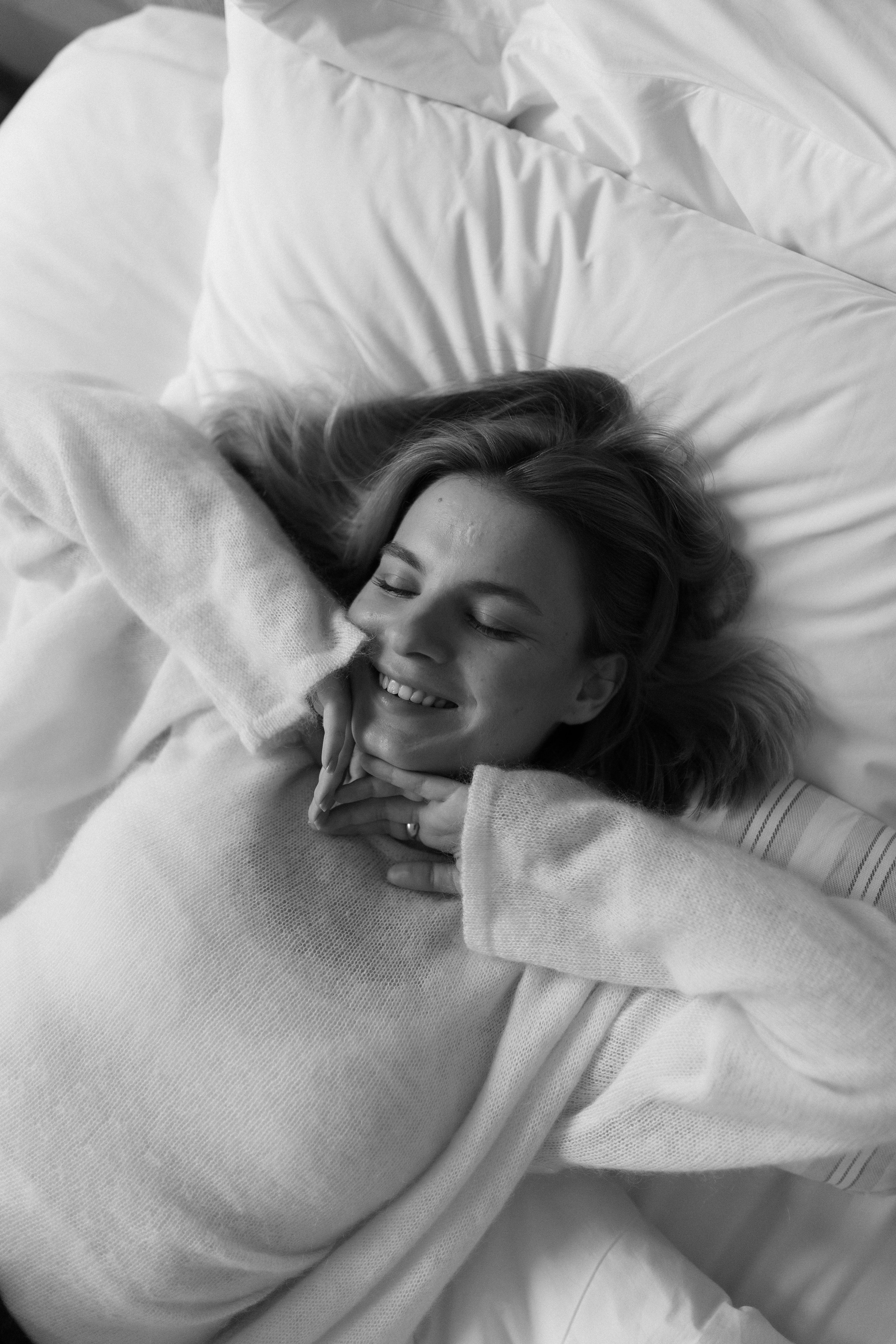 Фотограф в Санкт-Петербурге Анжелика Шарова