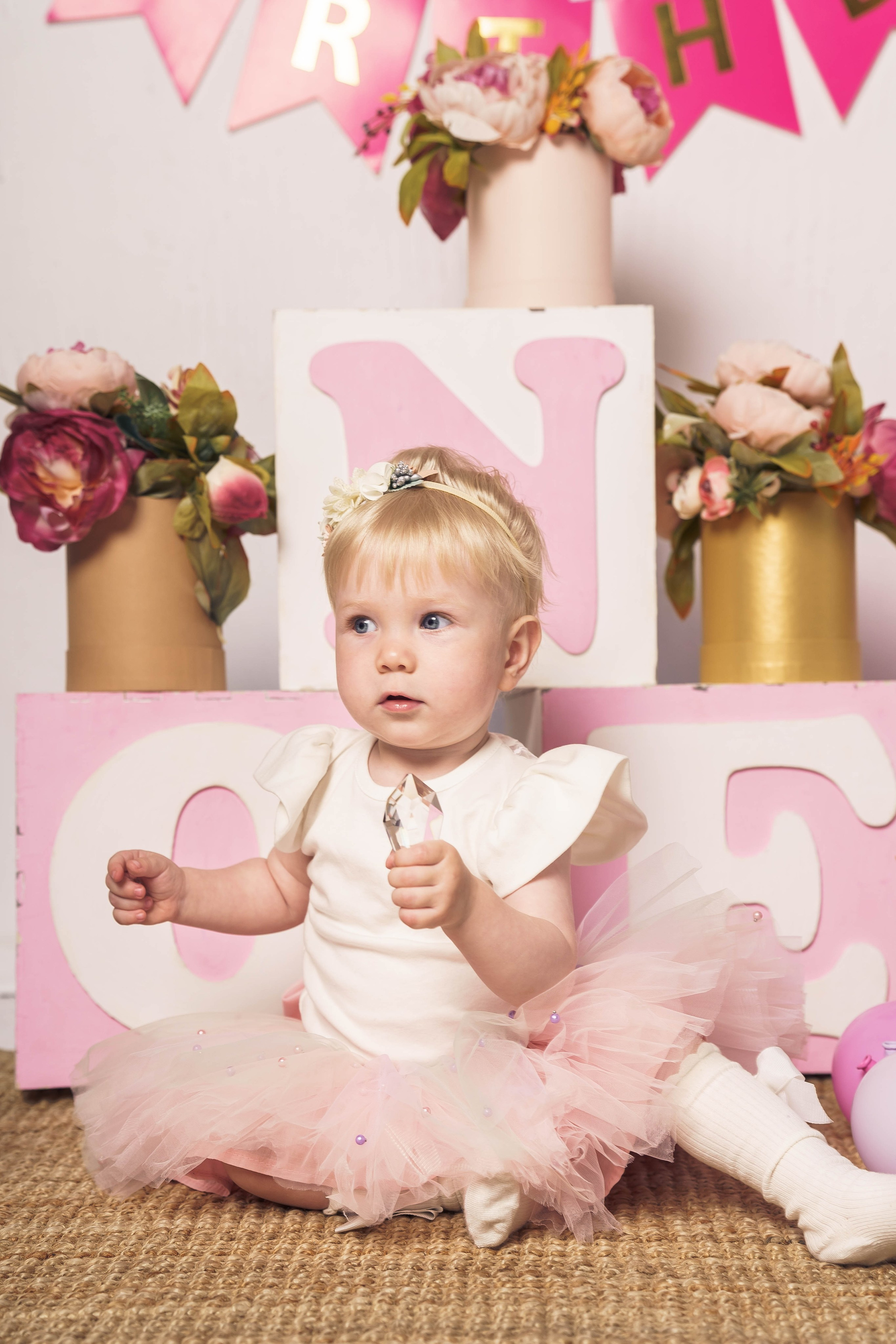 Детская и семейная съемка. Фотограф Нижний Новгород Щербинина Юлия