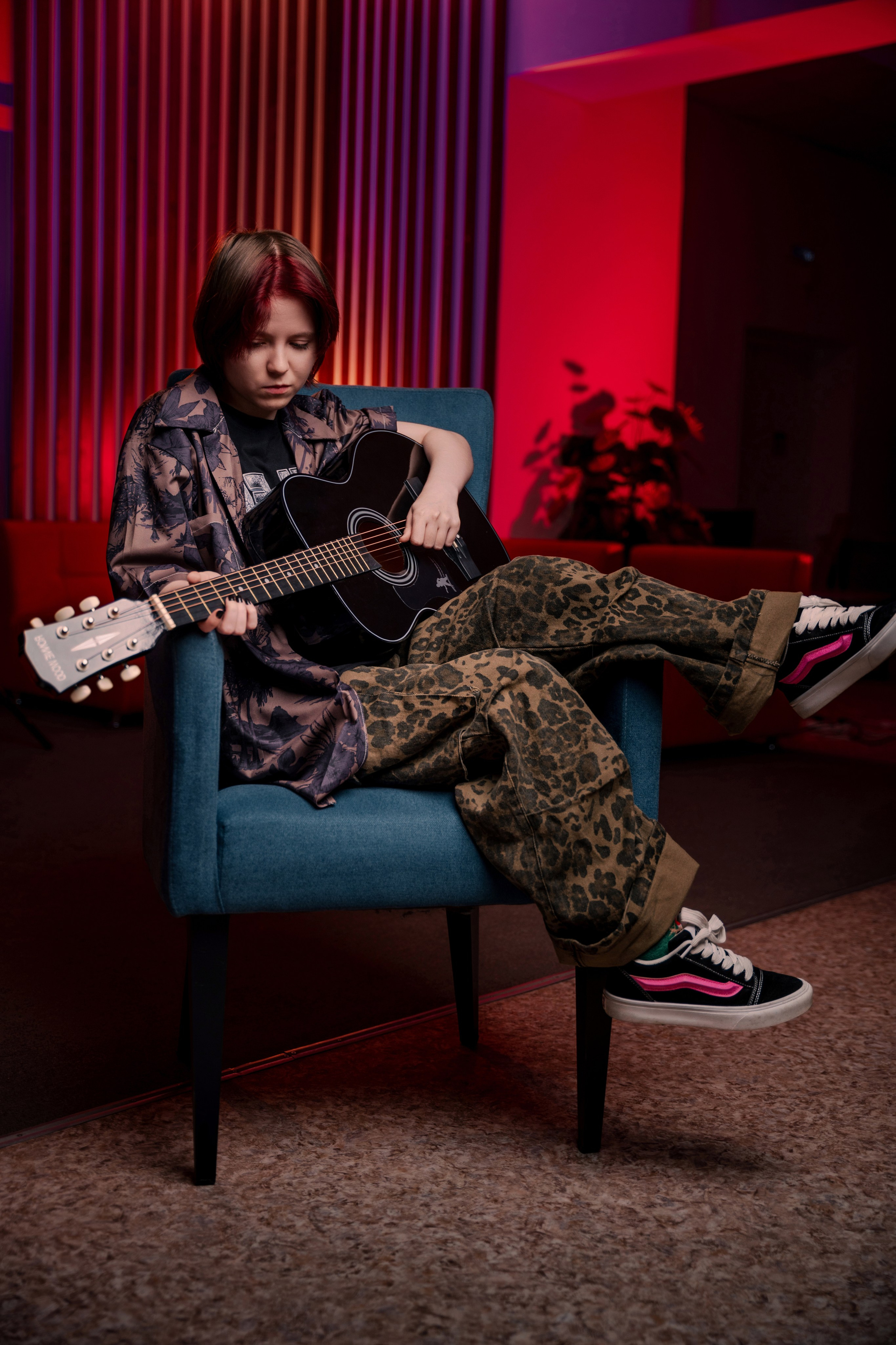 Стильные выпускные альбомы в Павлодаре/Астане