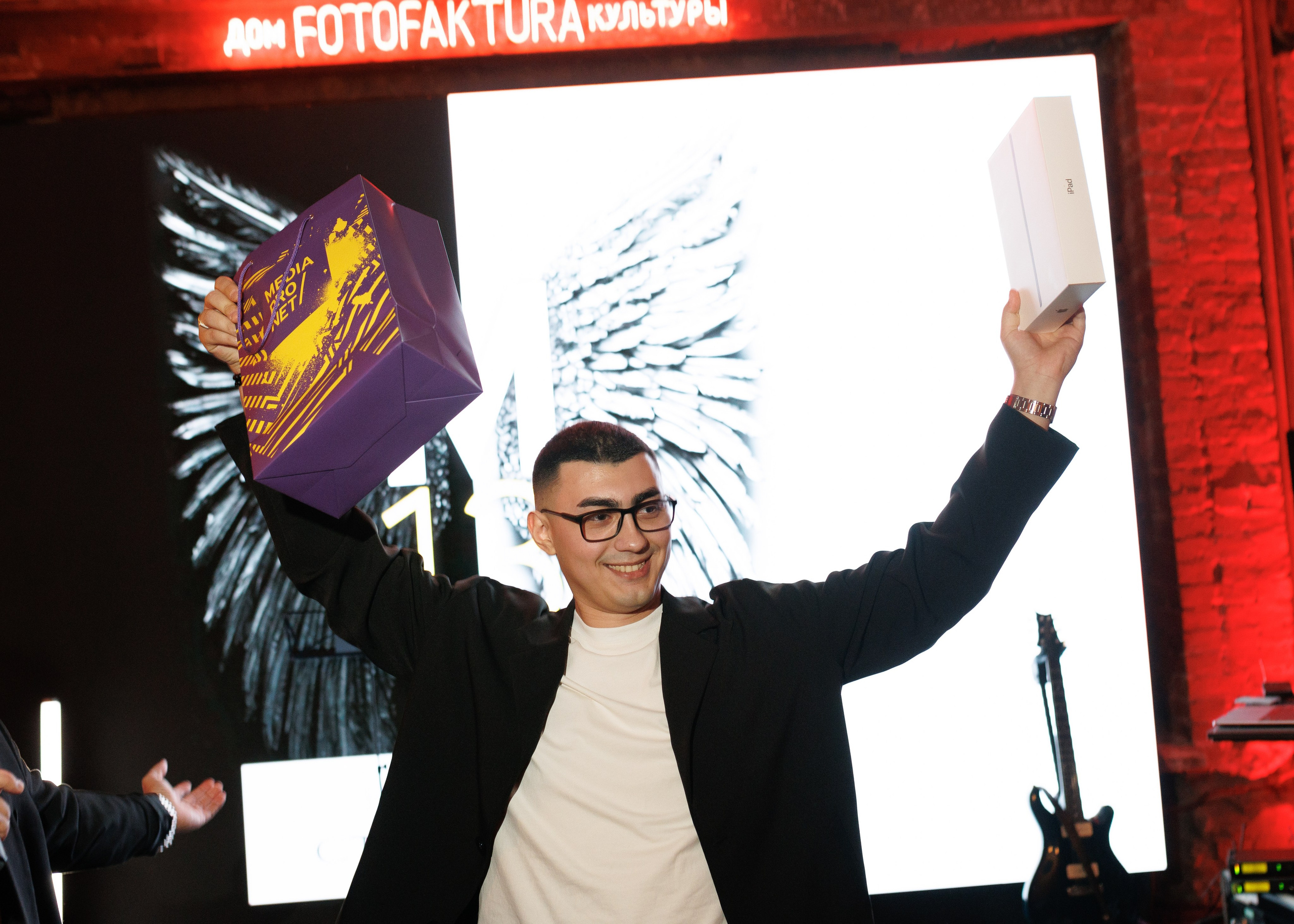 MEDIAPRONET — 13 лет. Свадебный фотограф Москва и Подмосковье