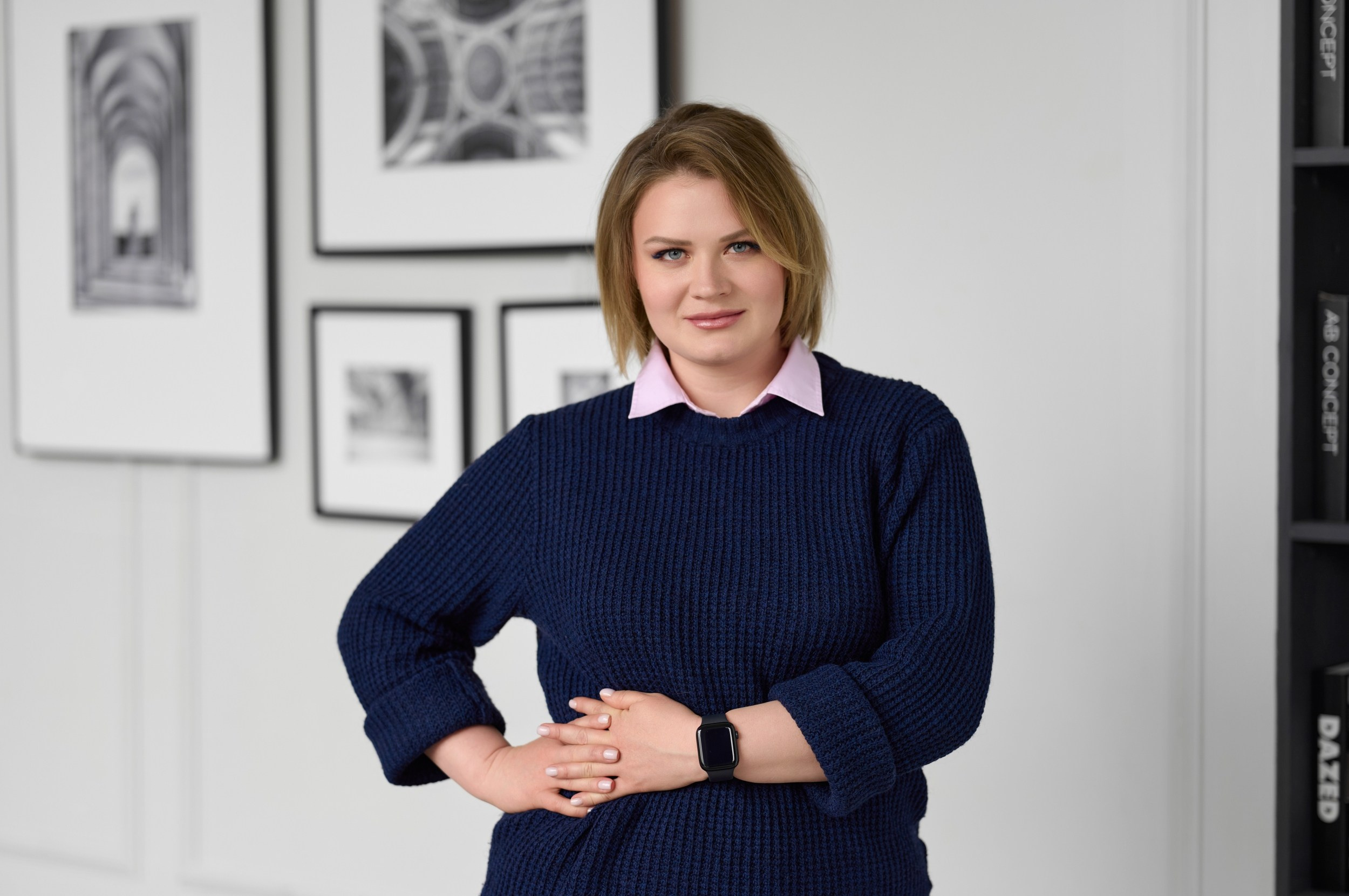 Юлия | Яндекс