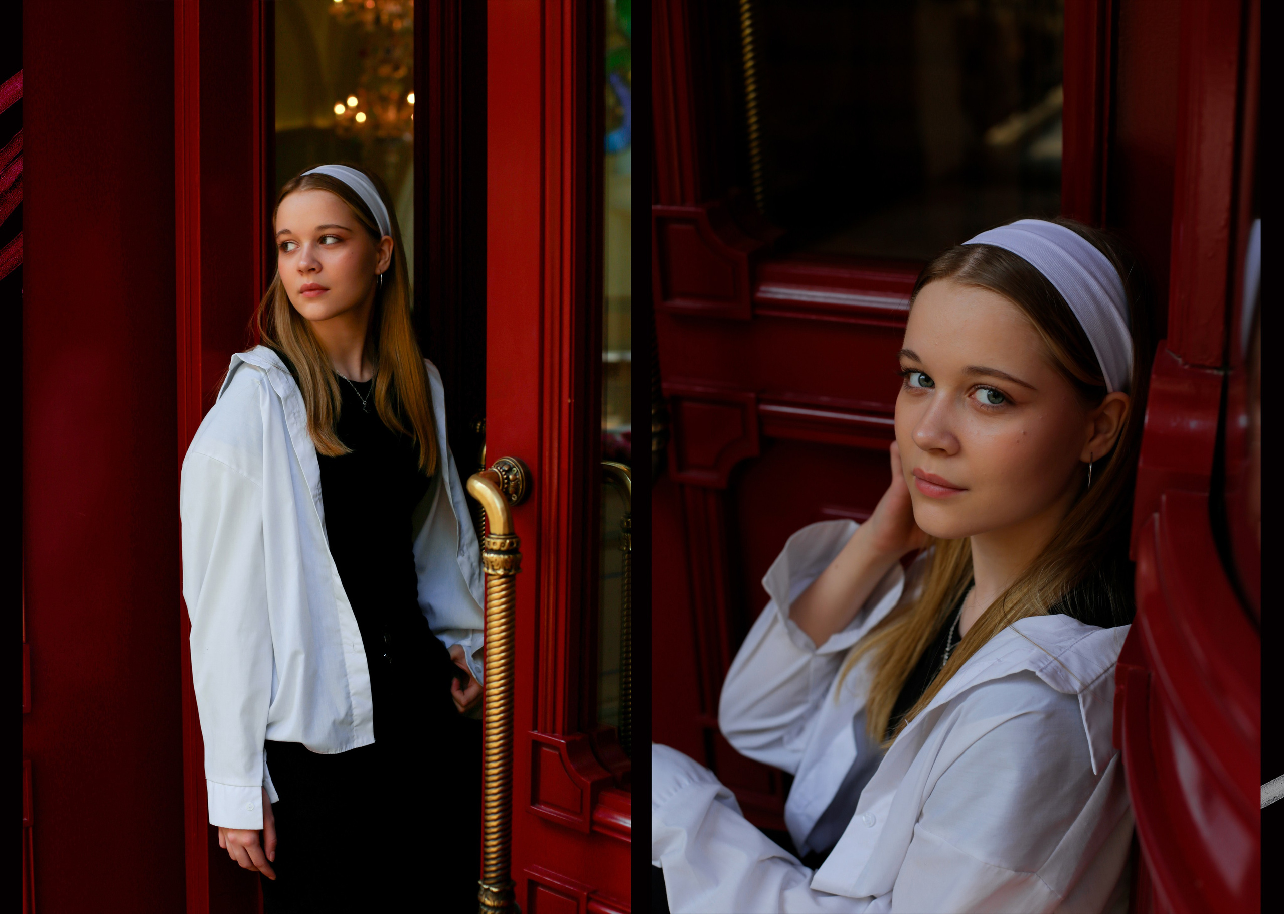 АВТОРСКИЕ ВЫПУСКНЫЕ ФОТОАЛЬБОМЫ. Photographer LaranaLaria