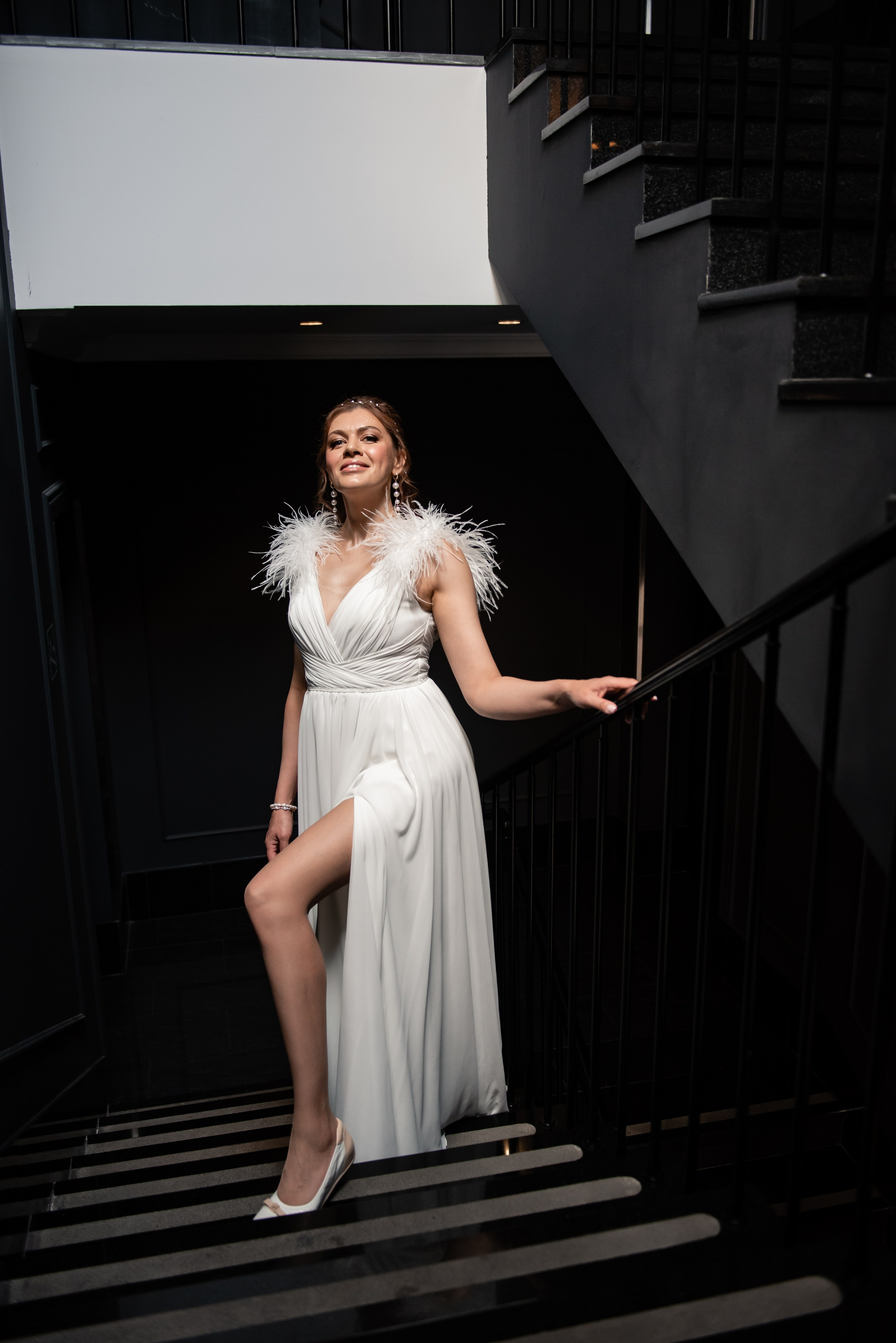 Свадебный день в Петербурге. Анастасия Петрович фотограф, фотокорреспондент в Москве и Санкт-Петербурге. Фотосъёмка репортажа, мероприятия, корпоративная съёмка, контент