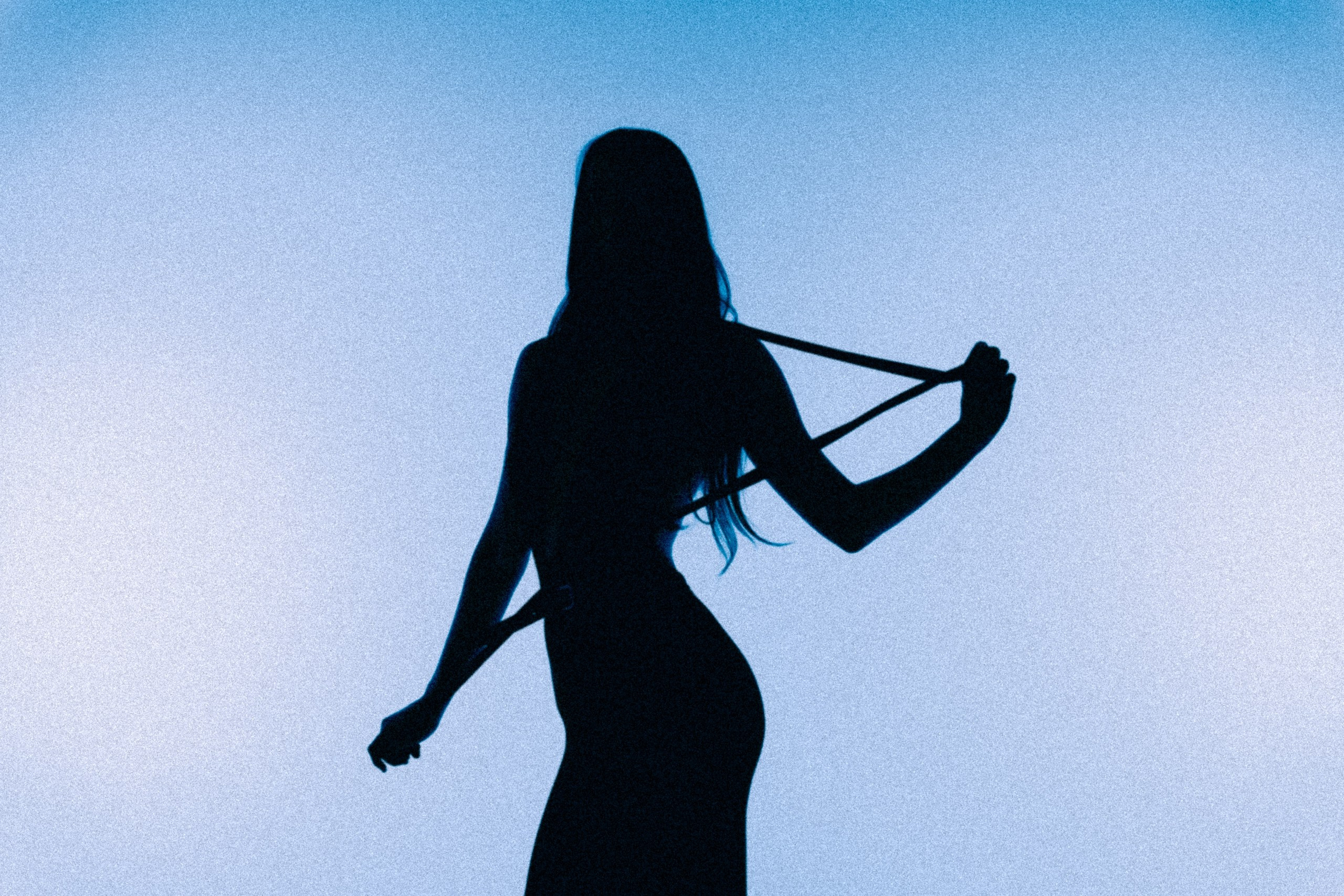 Репортажный и портретный фотограф в Нижнем Новгороде Максим Горшков