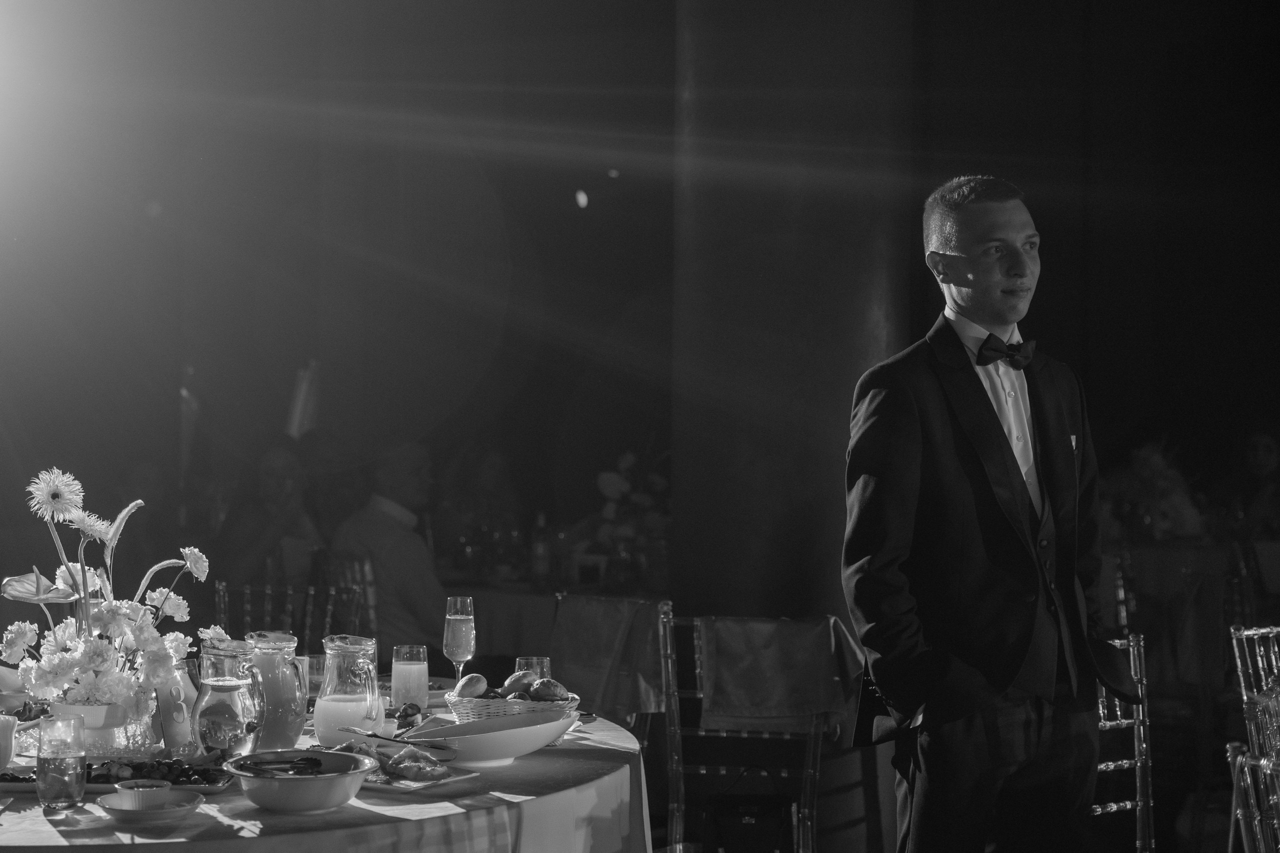 В/А. Вебер Юлия фотограф Ростов-на-Дону