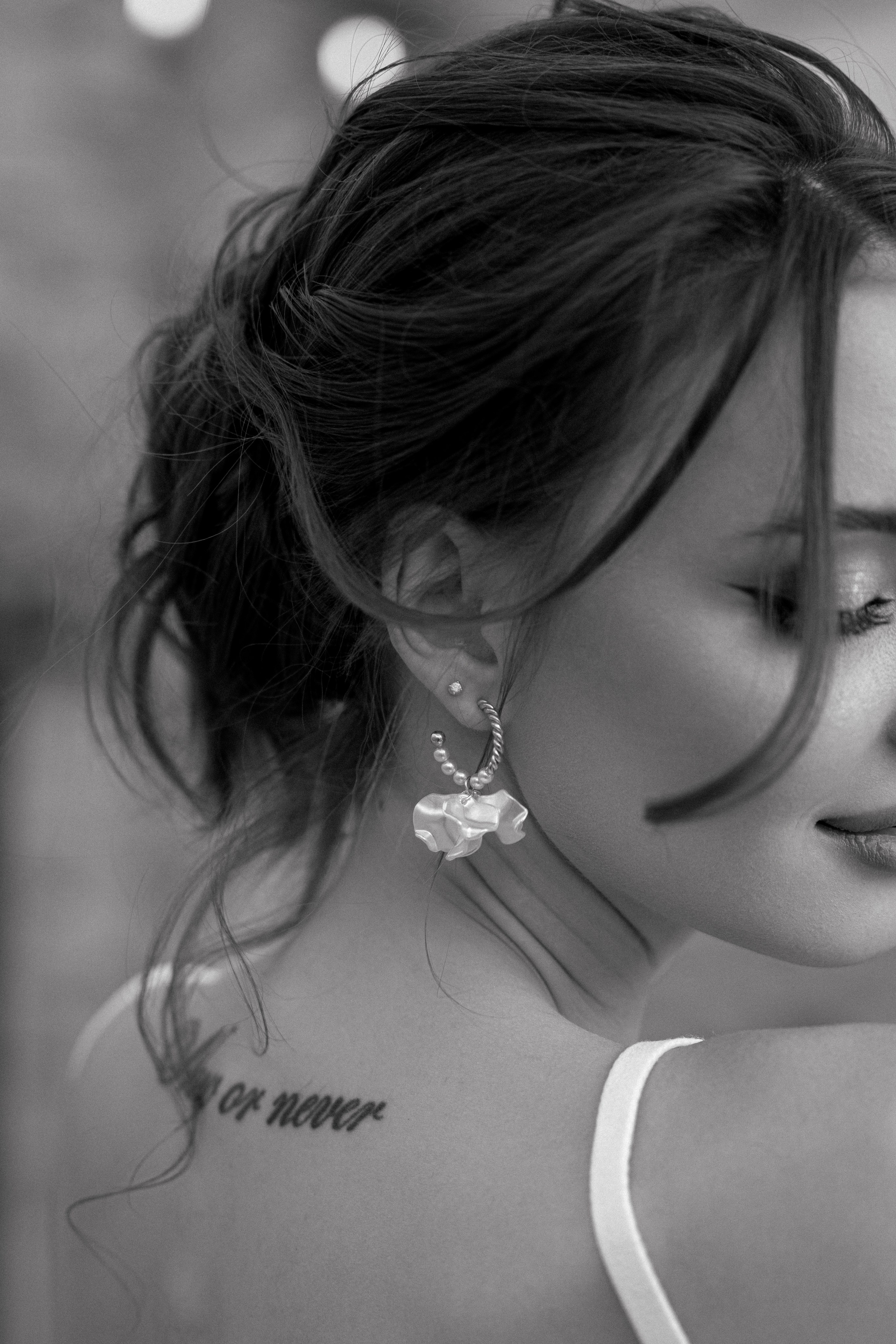 Konstantin & Vladislava. Вебер Юлия фотограф Ростов-на-Дону