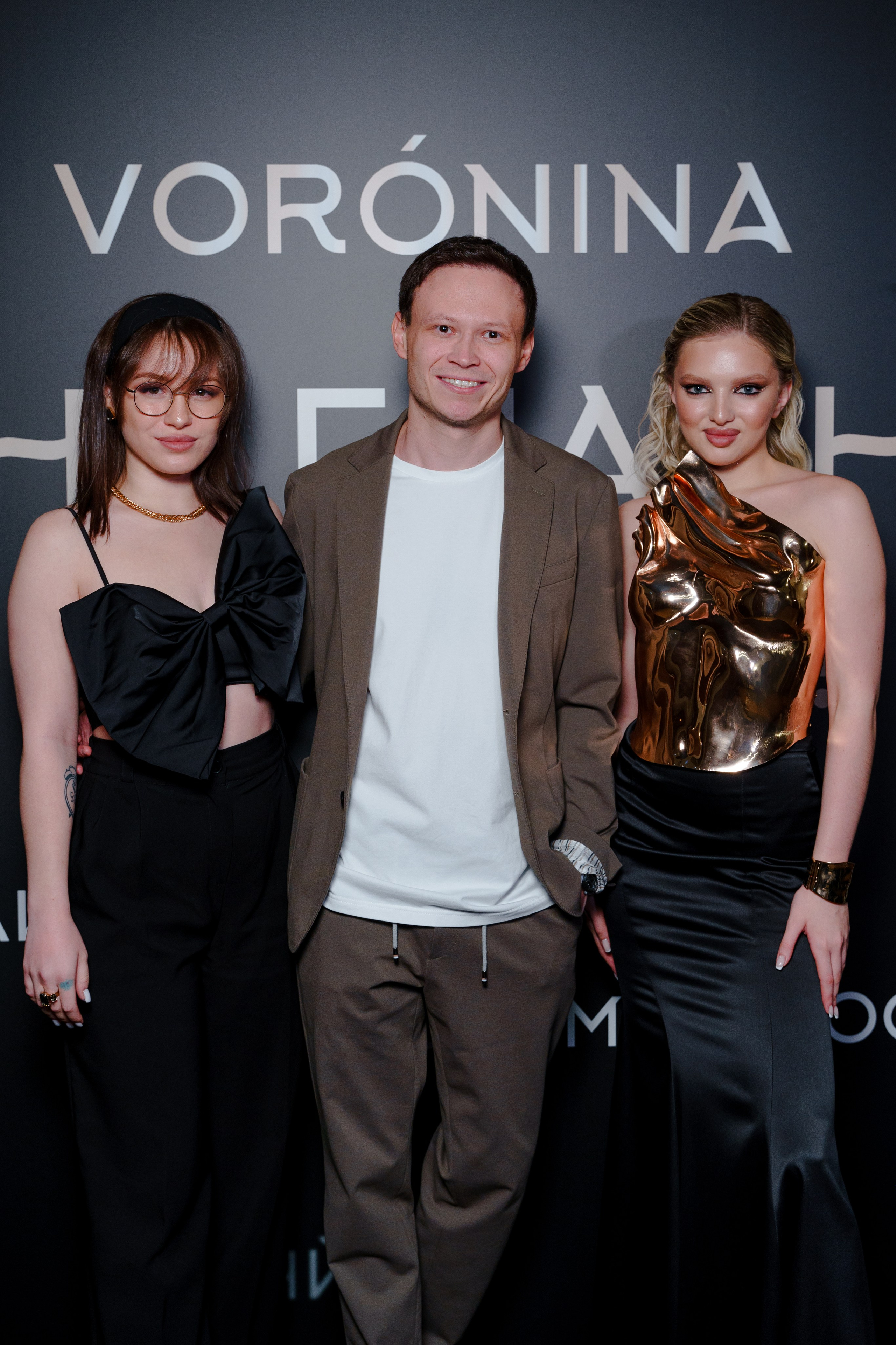 Репортажный фотограф Москва. Репортажный фотограф Москва Сергей Дружинин