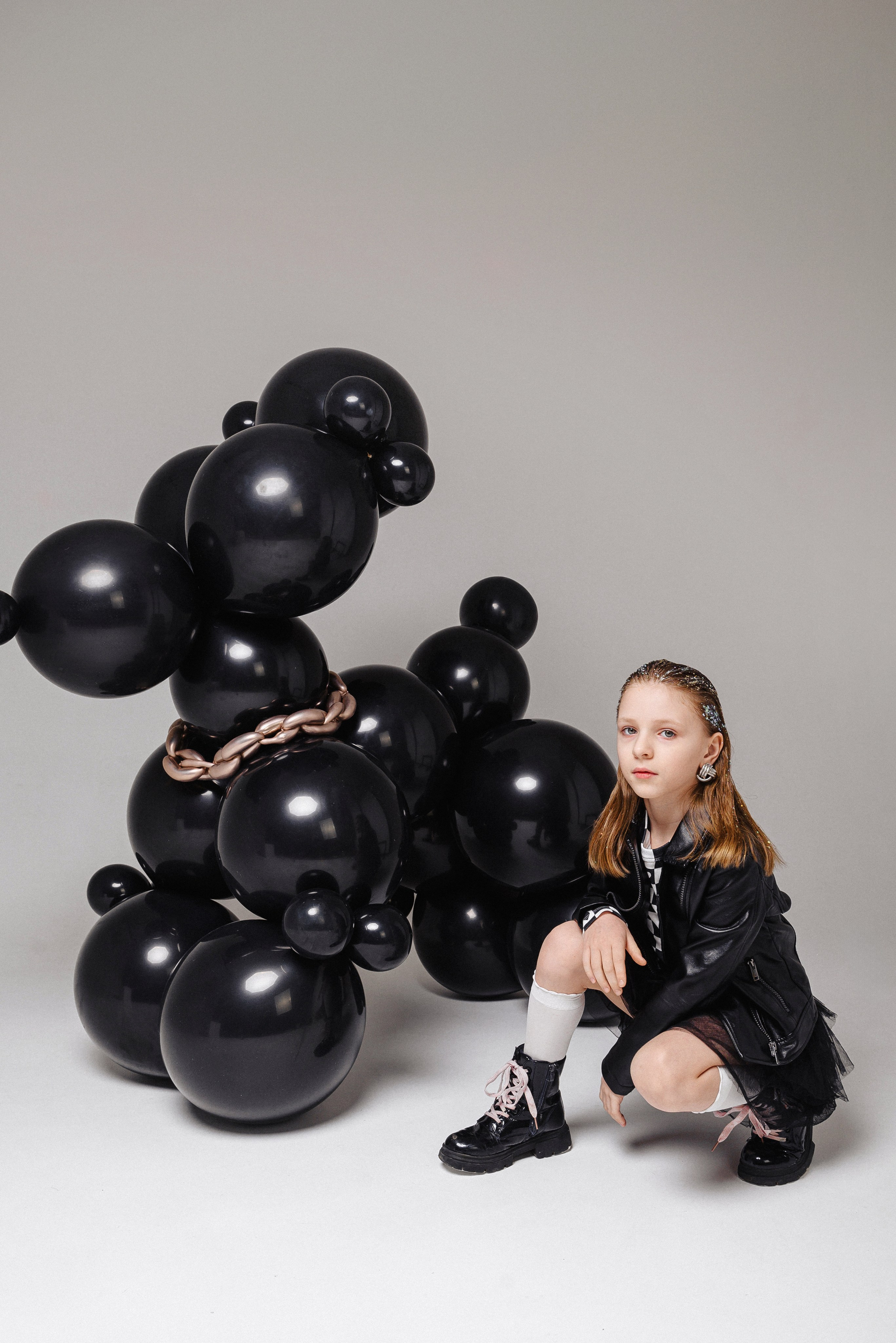 Вика. Свадебный и портретный фотограф в Минске Наташа Каракулова