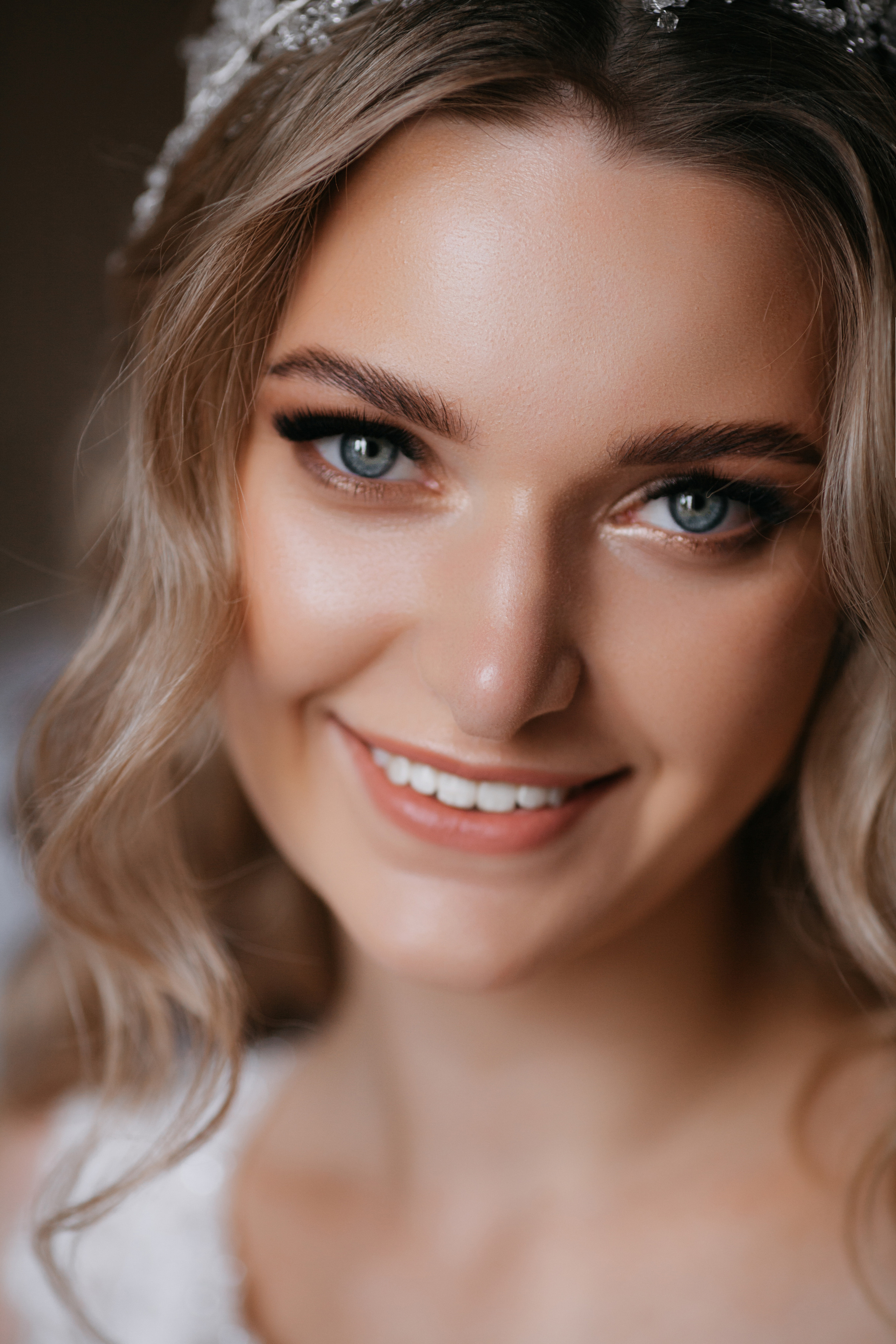 Анонс Никита и Ольга. Wedding photographer Valeriy Solonskiy