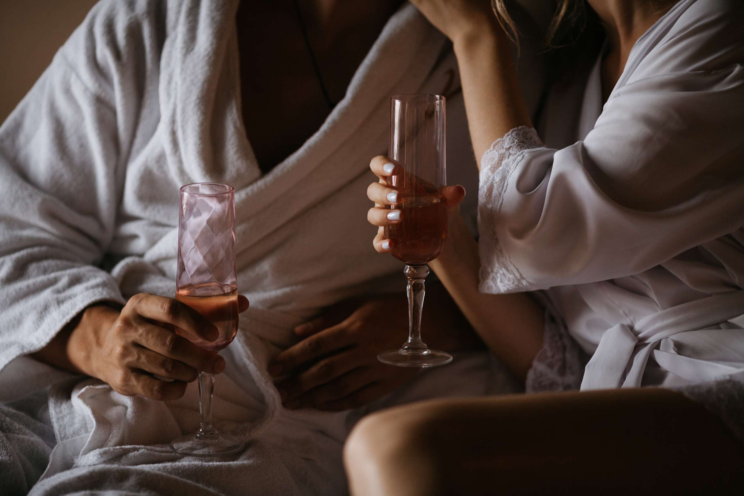 Анонс Никита и Ольга. Wedding photographer Valeriy Solonskiy