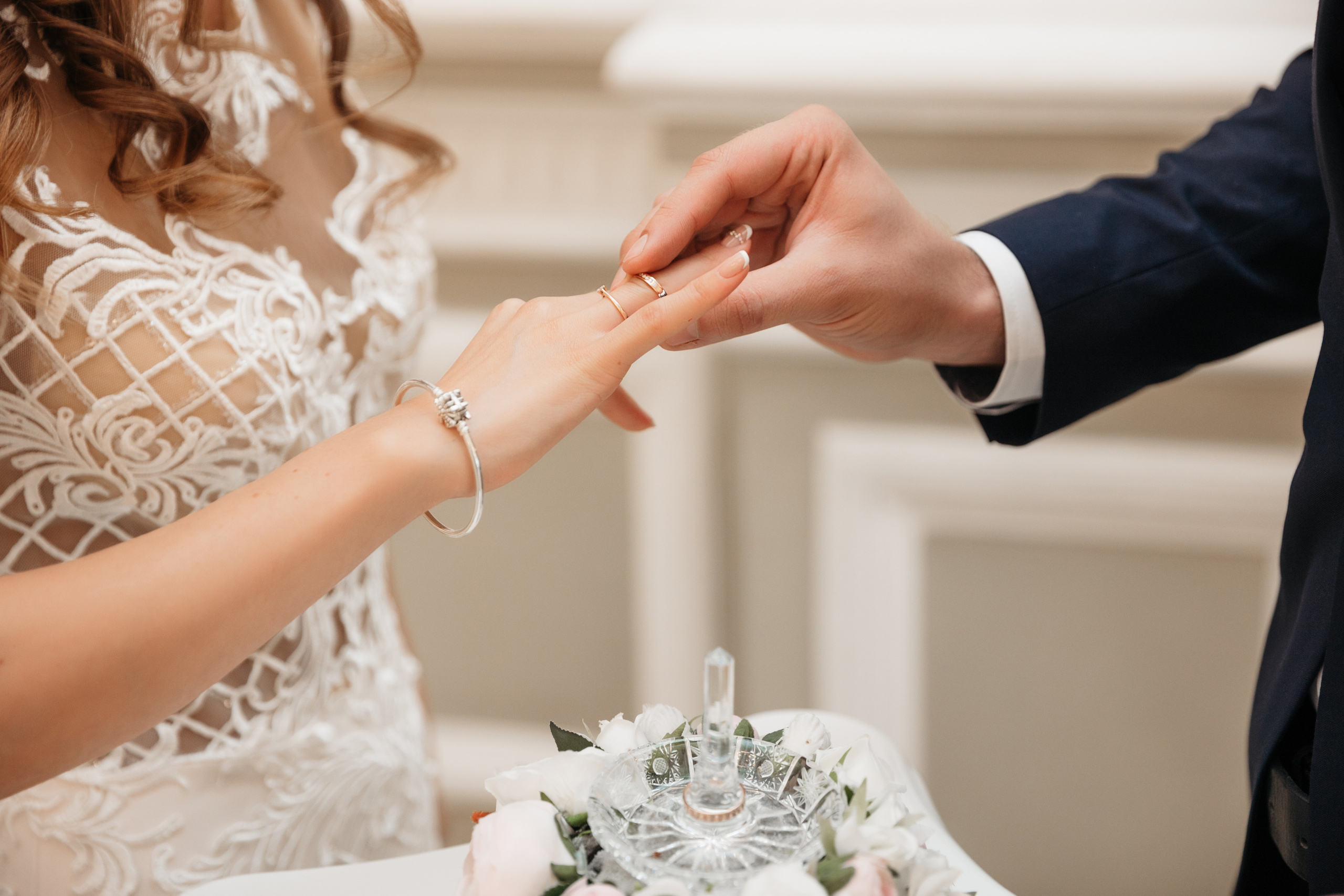 Анонс Никита и Анастасия. Wedding photographer Valeriy Solonskiy