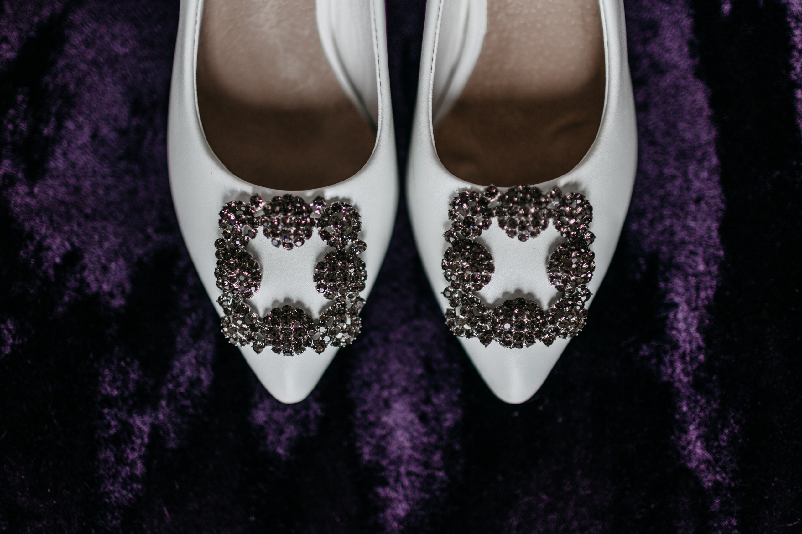 Анонс Никита и Анастасия. Wedding photographer Valeriy Solonskiy