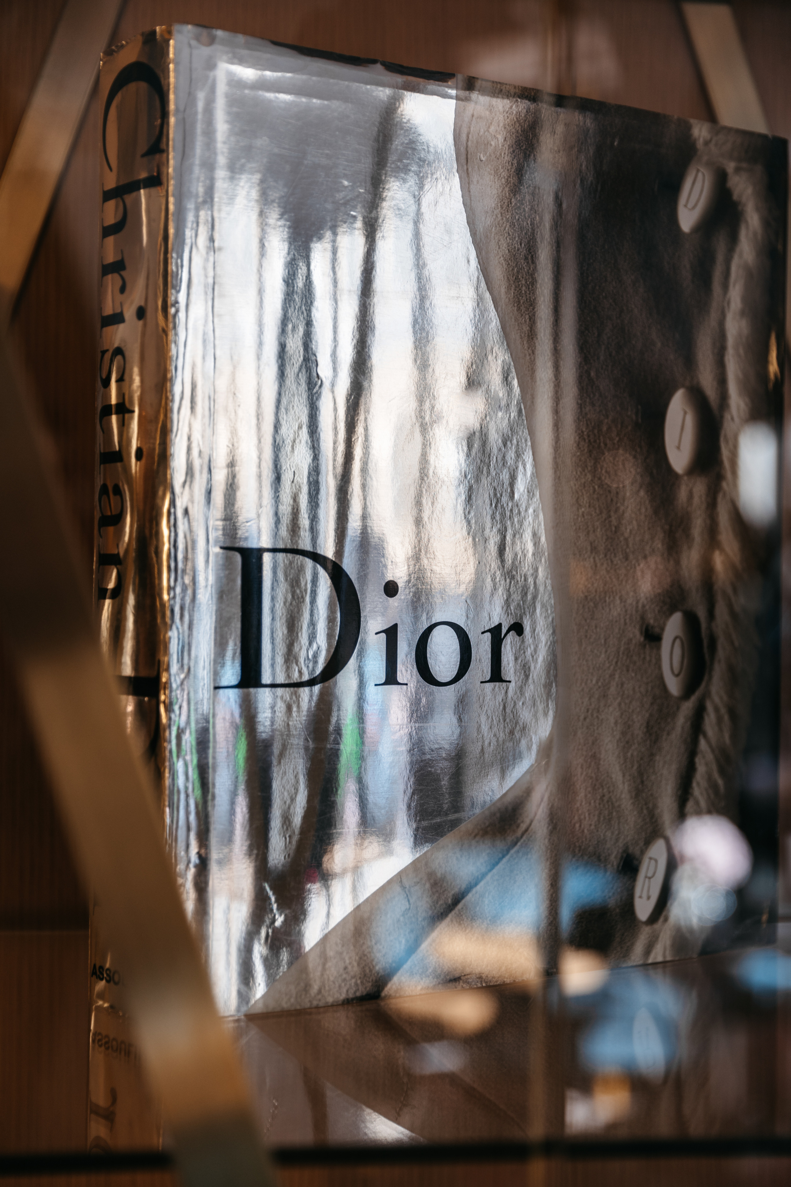 Анонс Никита и Анастасия. Wedding photographer Valeriy Solonskiy