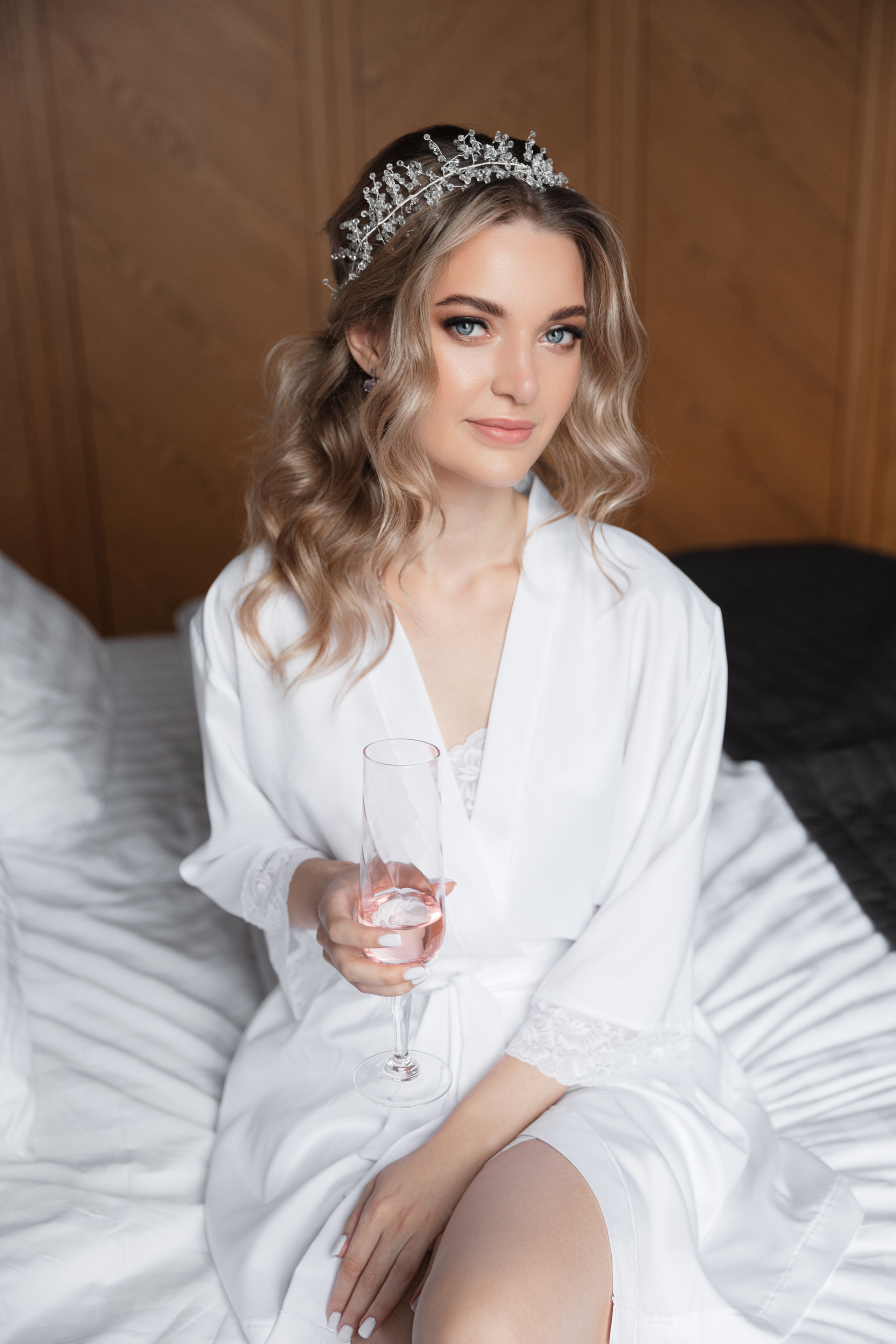 Анонс Никита и Ольга. Wedding photographer Valeriy Solonskiy