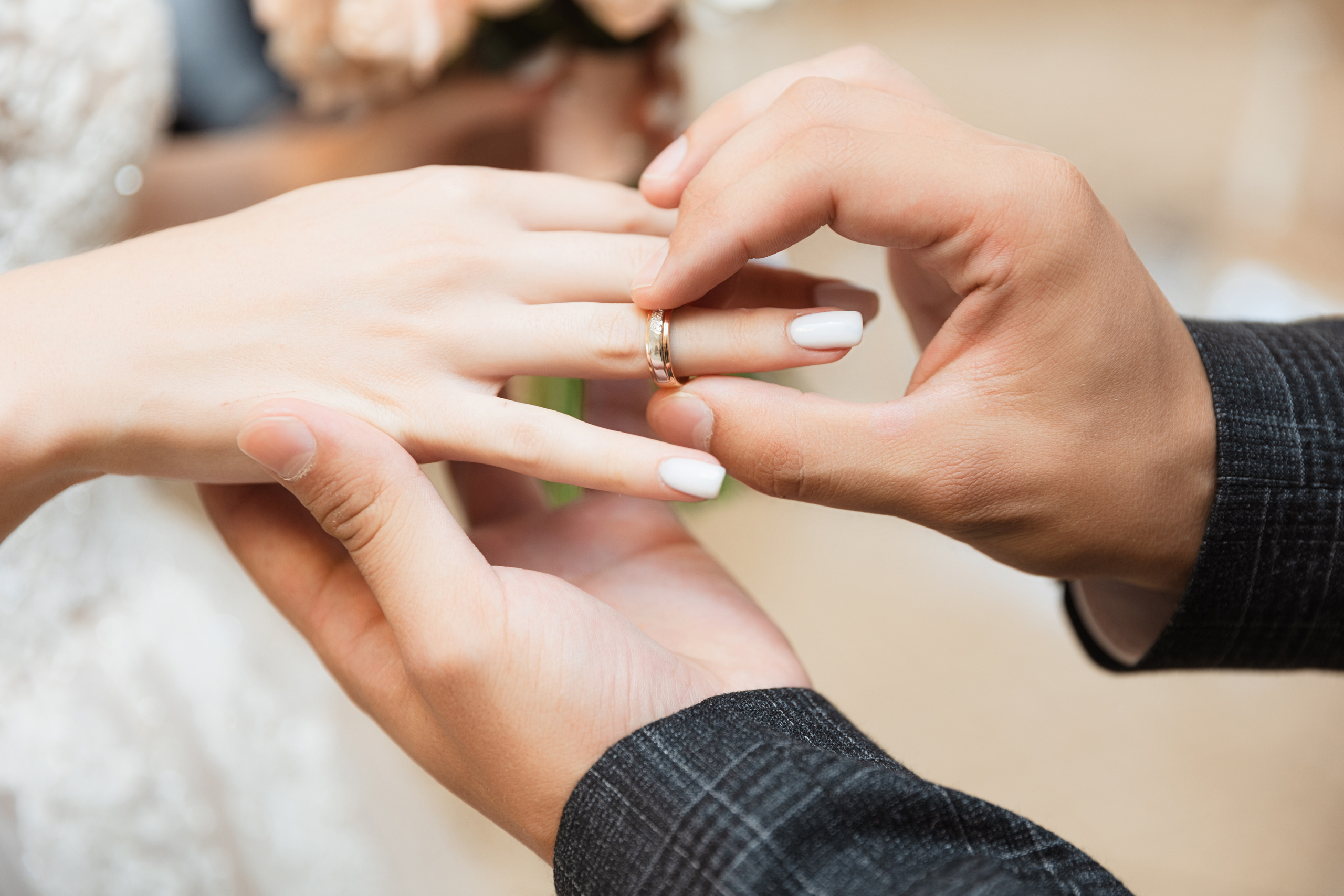 Анонс Никита и Ольга. Wedding photographer Valeriy Solonskiy