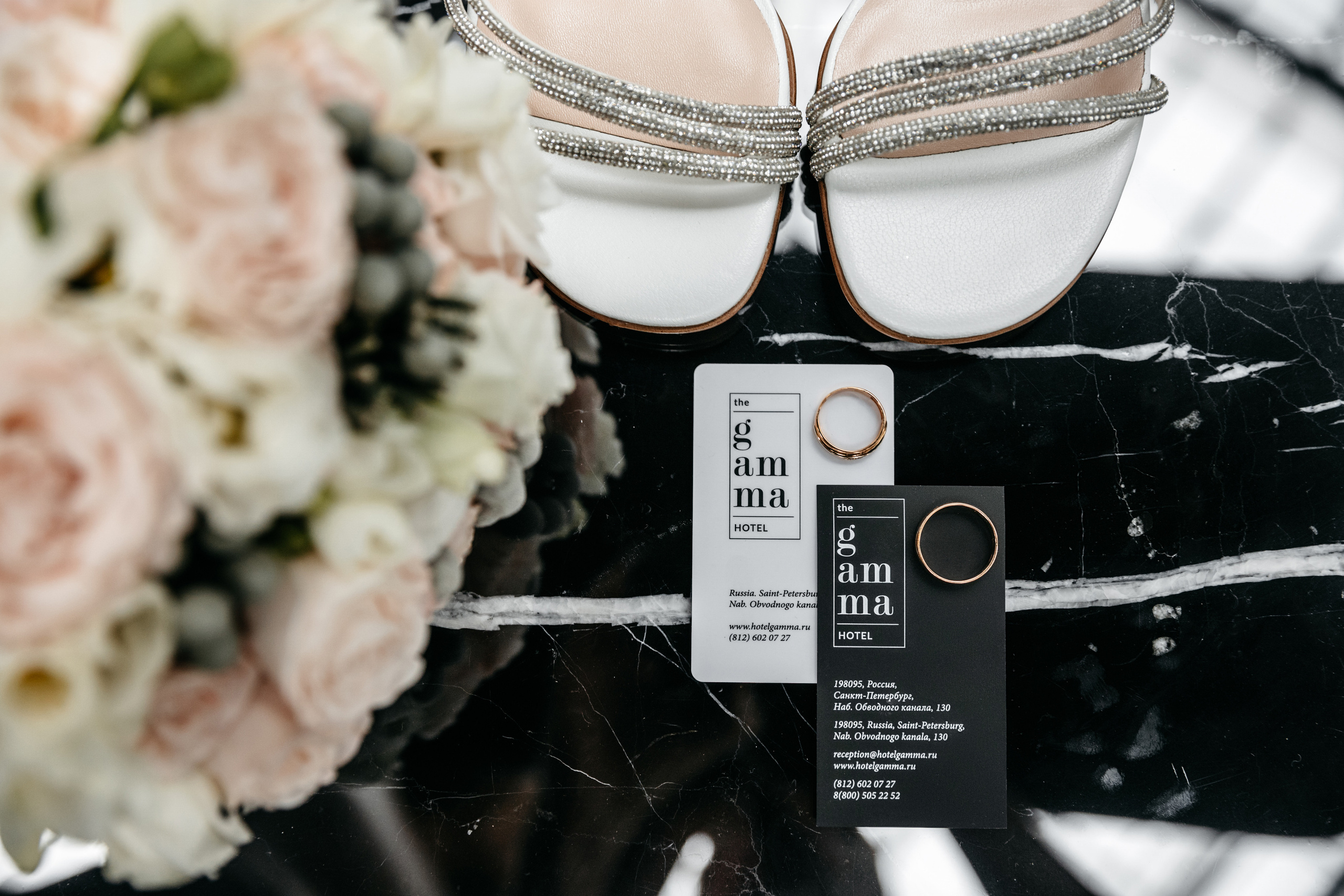 Анонс Никита и Ольга. Wedding photographer Valeriy Solonskiy