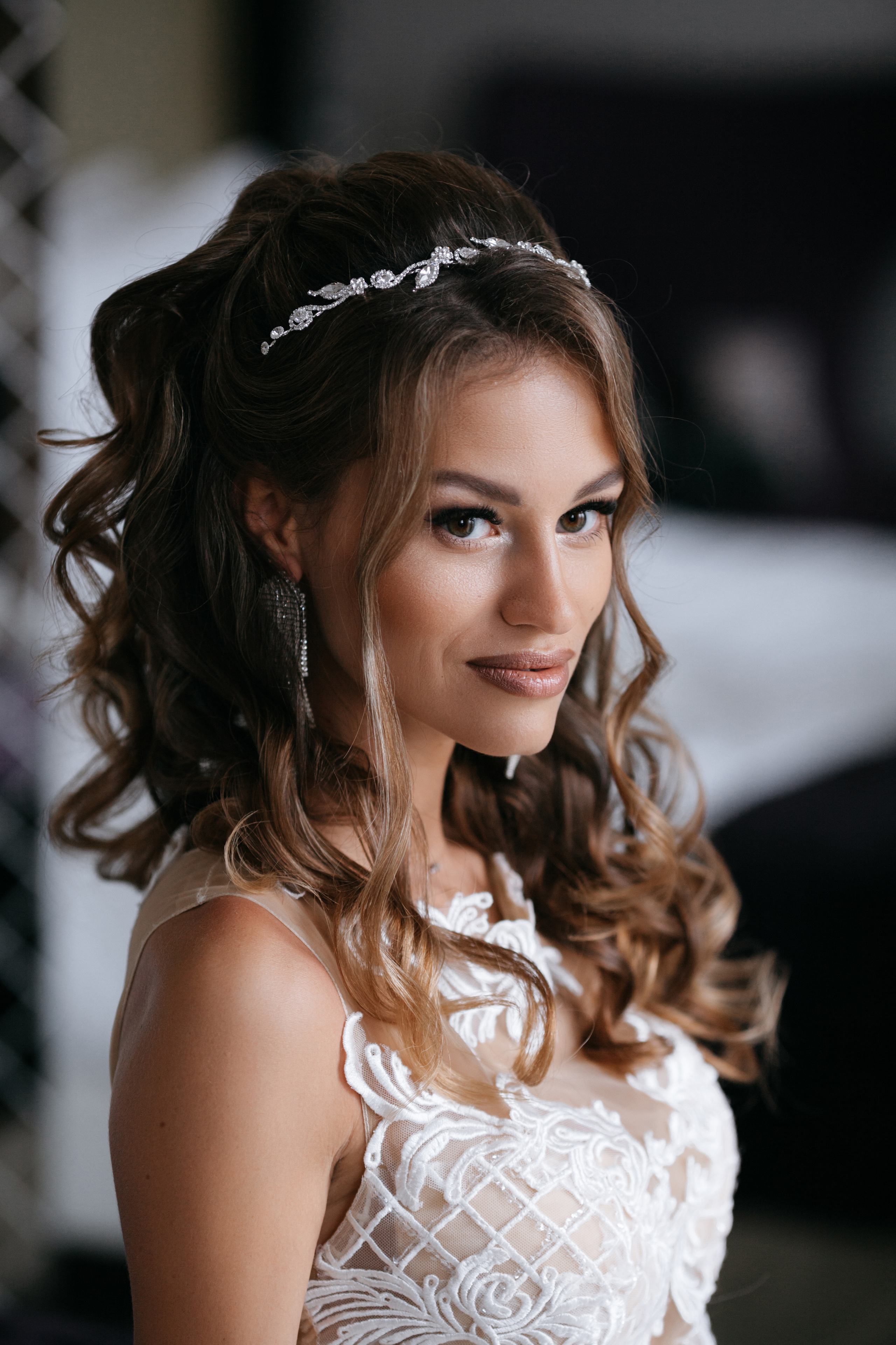 Анонс Никита и Анастасия. Wedding photographer Valeriy Solonskiy