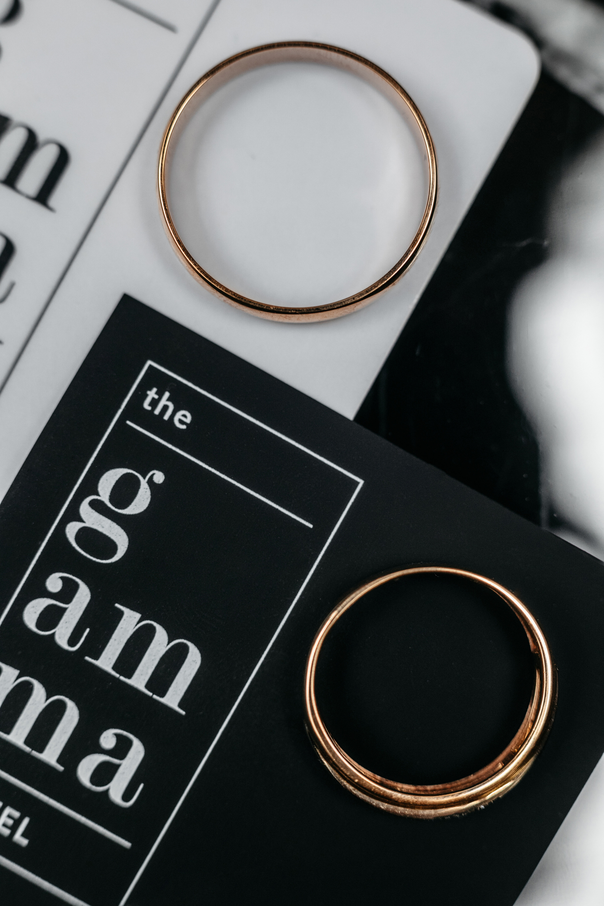 Анонс Никита и Ольга. Wedding photographer Valeriy Solonskiy